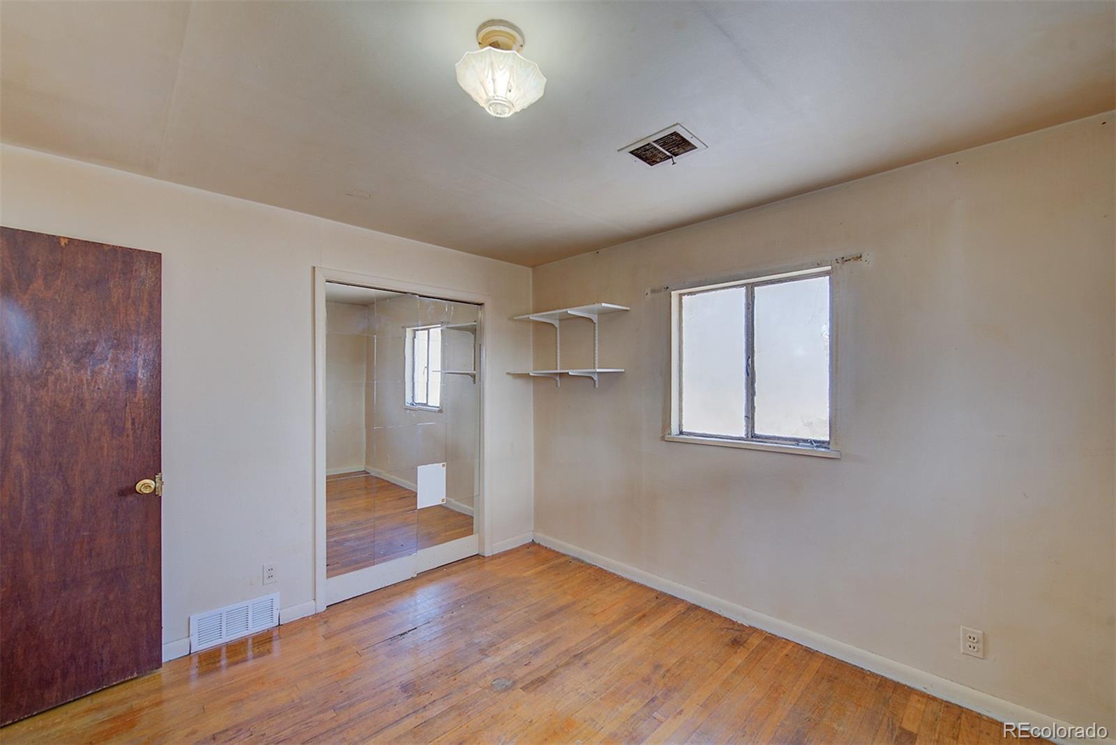 MLS Image #37 for 237  stuart street,denver, Colorado