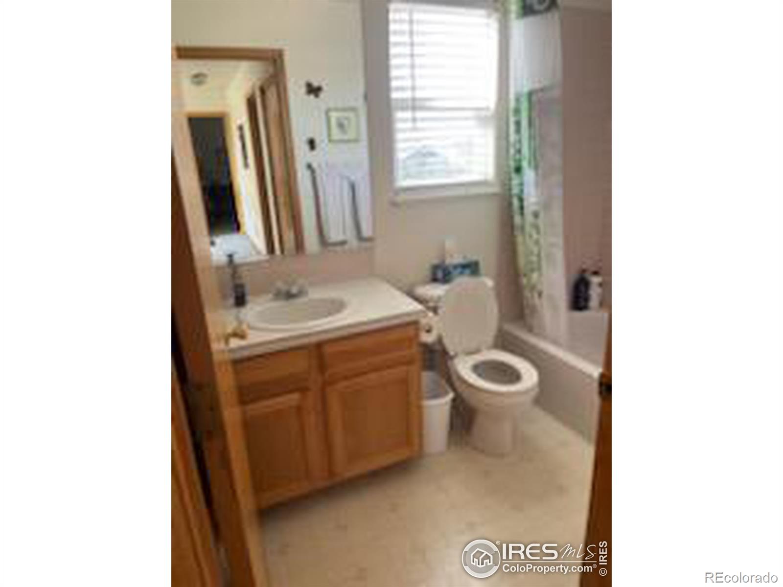 MLS Image #11 for 7255  kit fox drive,wellington, Colorado