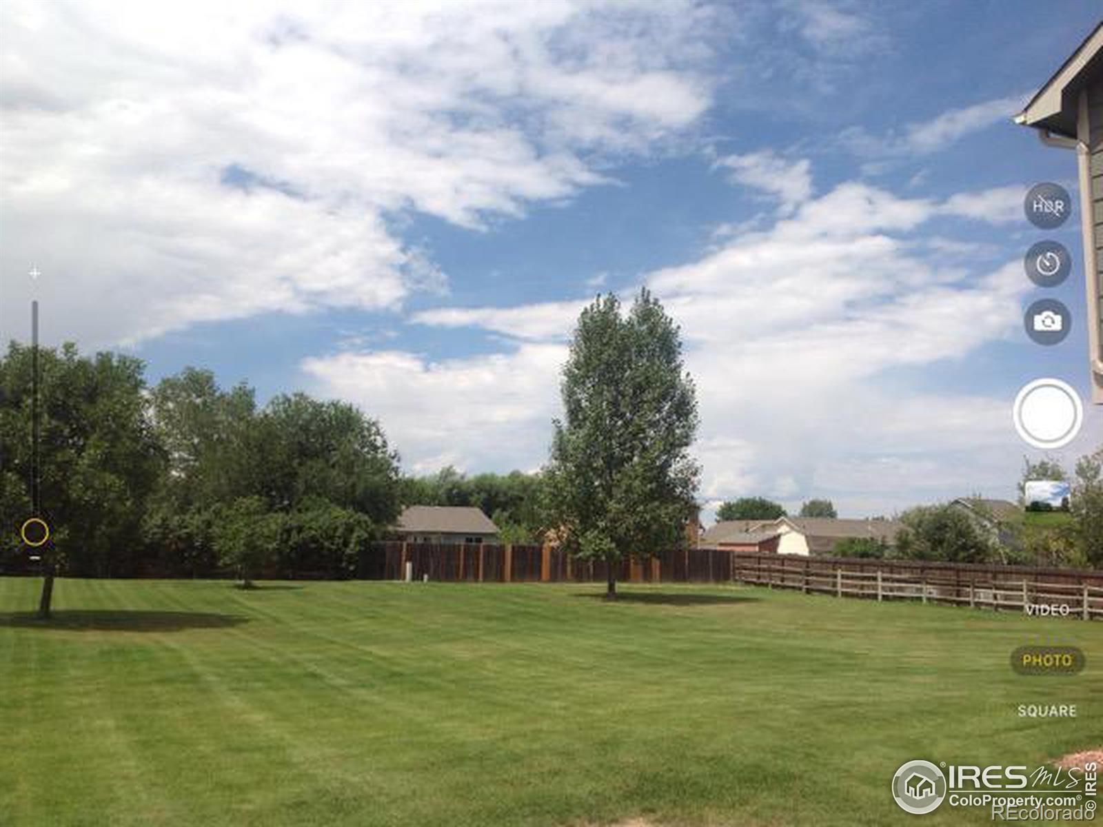 MLS Image #21 for 7255  kit fox drive,wellington, Colorado