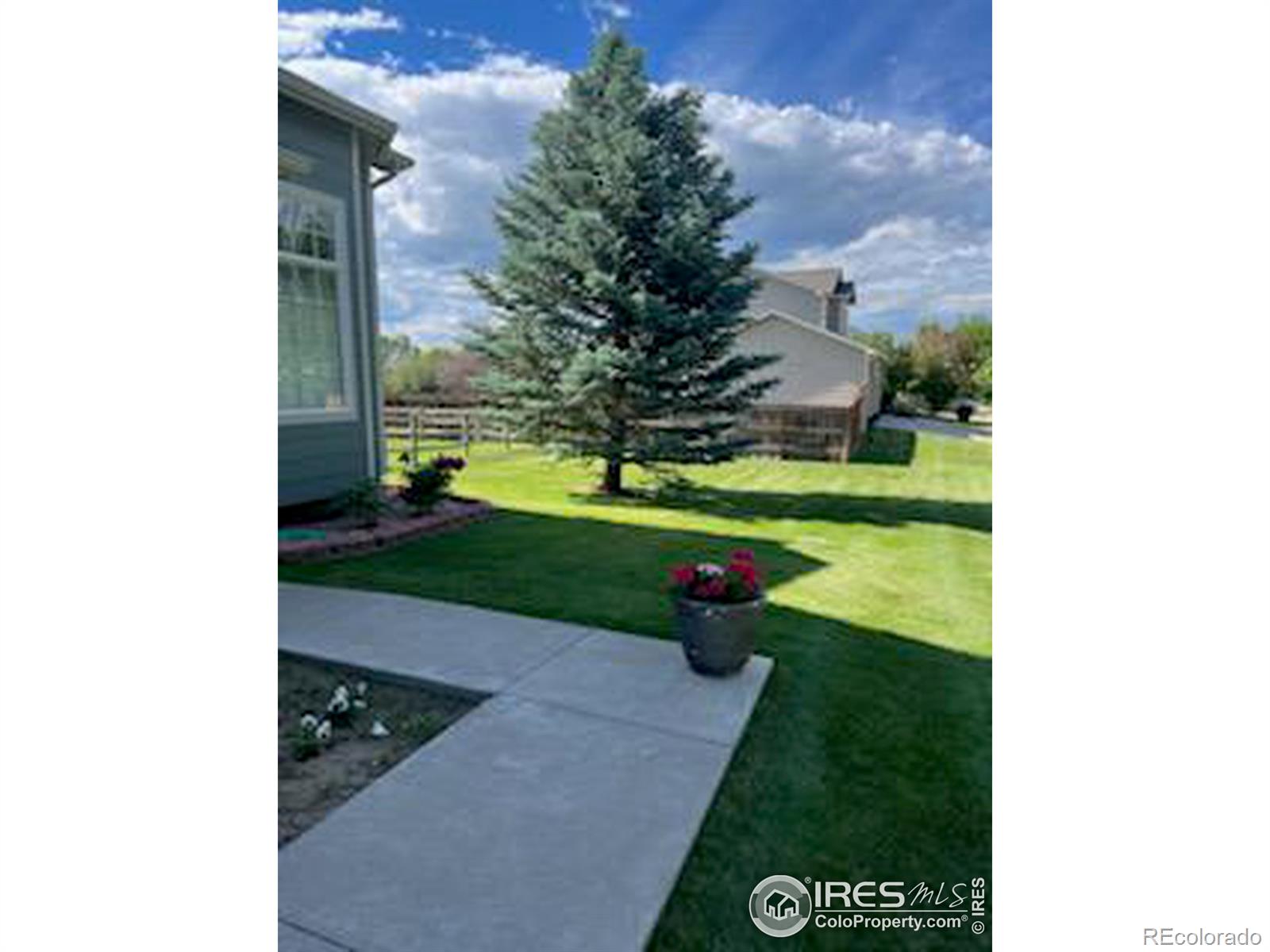 MLS Image #22 for 7255  kit fox drive,wellington, Colorado