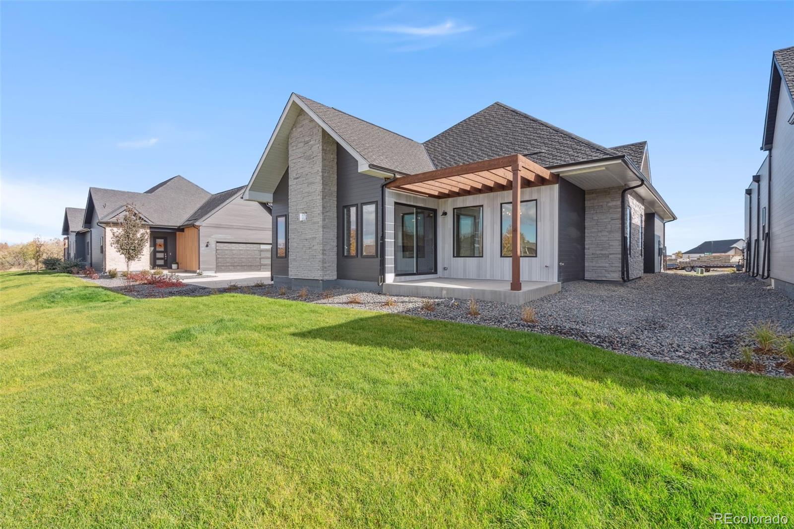 MLS Image #14 for 1720  barefoot drive,windsor, Colorado