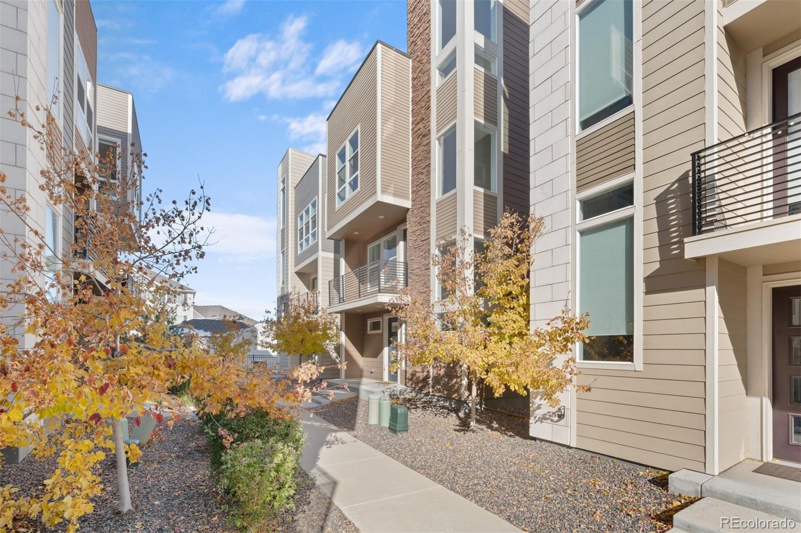 MLS Image #0 for 15807 e broncos place,englewood, Colorado