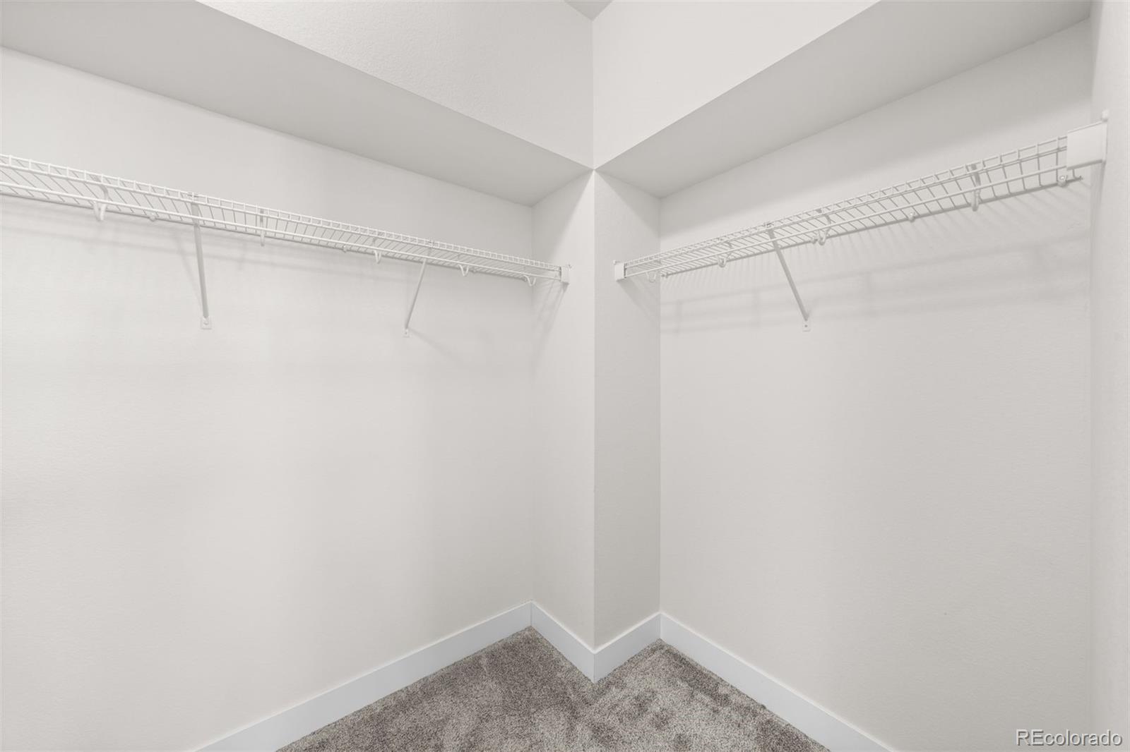 MLS Image #22 for 15807 e broncos place,englewood, Colorado