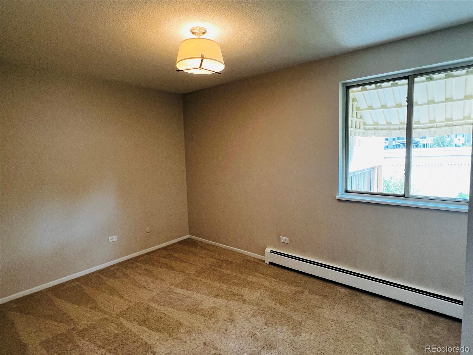 MLS Image #10 for 625 s alton way 2b,denver, Colorado