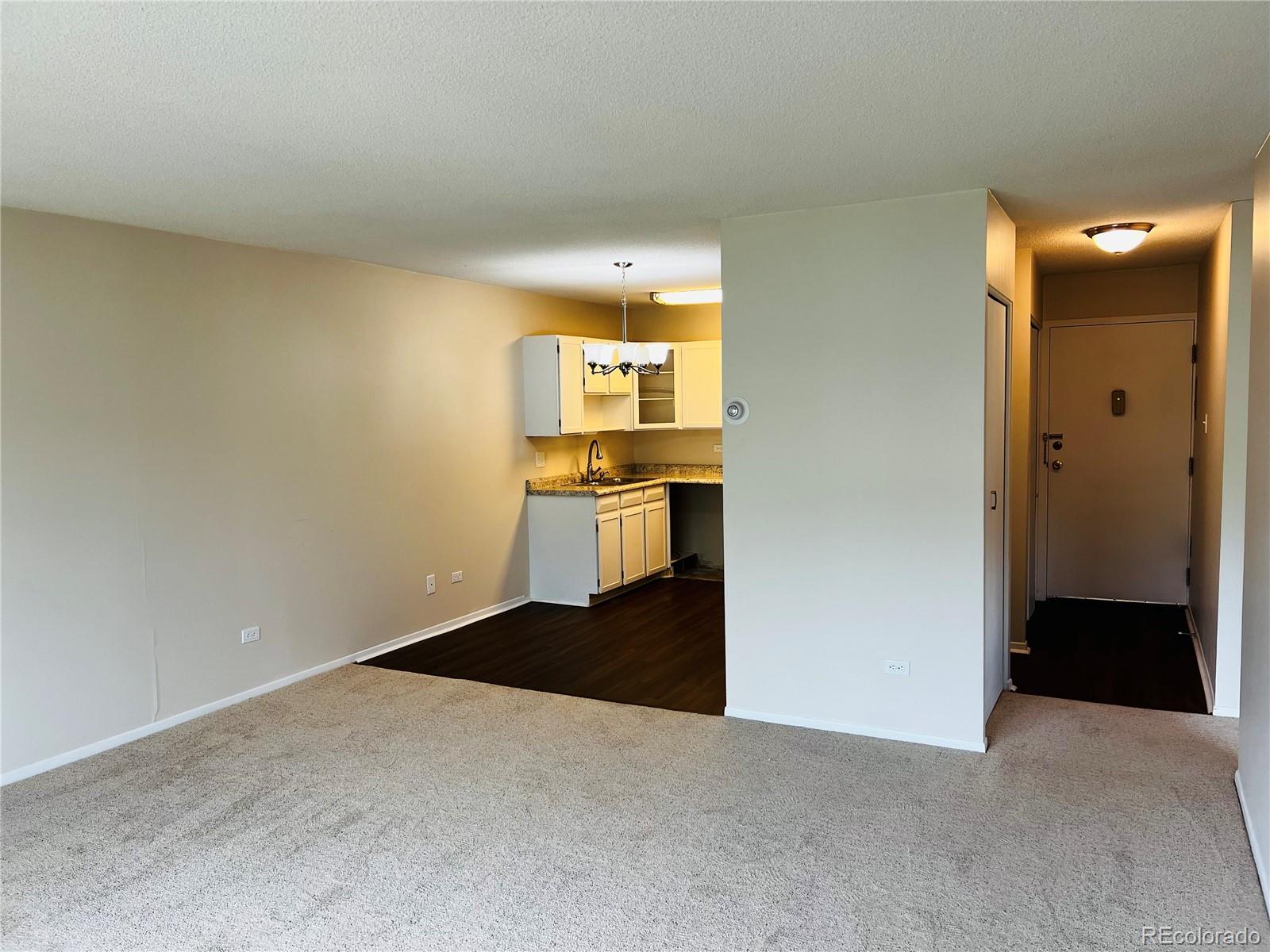 MLS Image #4 for 625 s alton way 2b,denver, Colorado