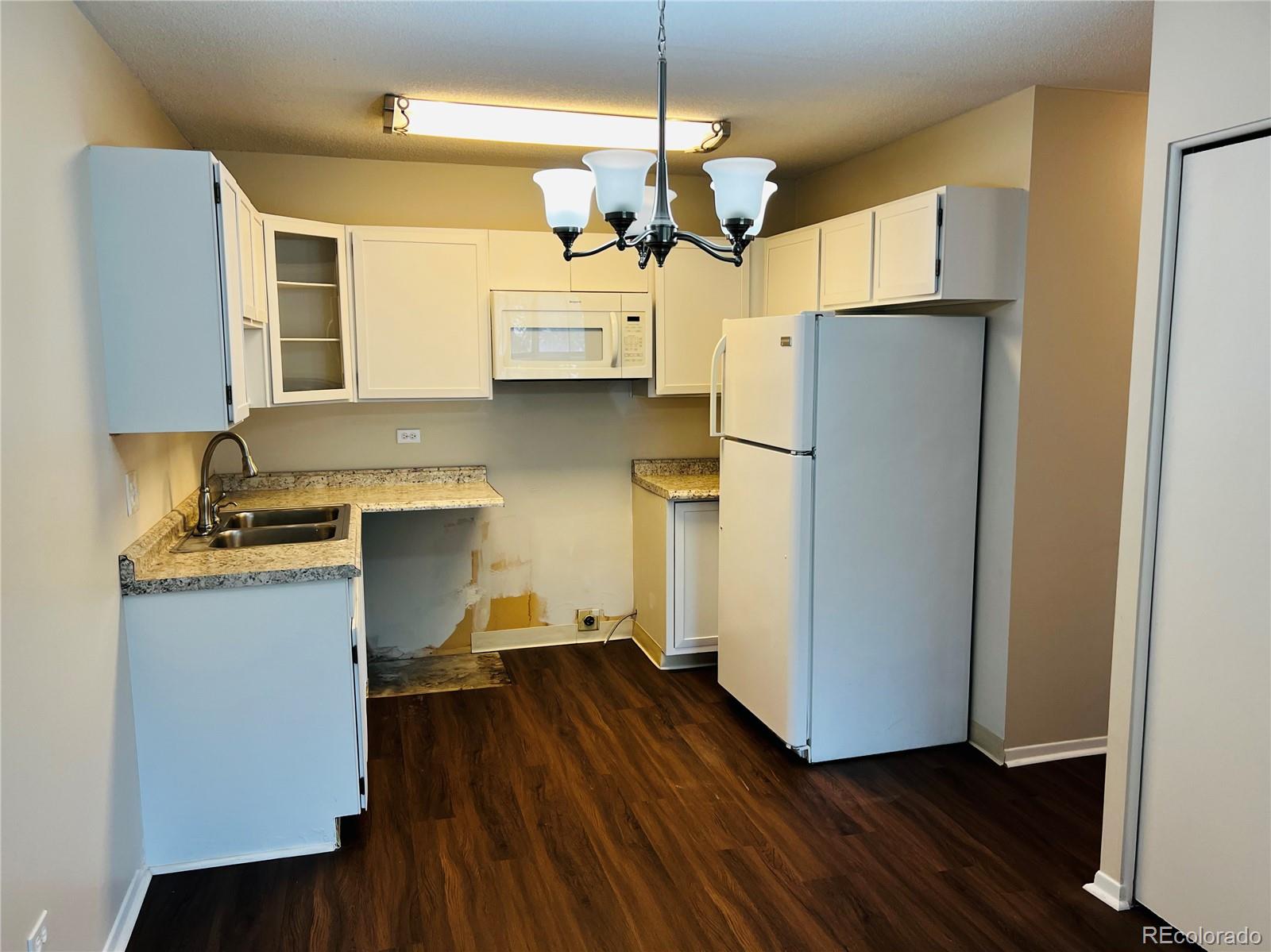 MLS Image #5 for 625 s alton way 2b,denver, Colorado