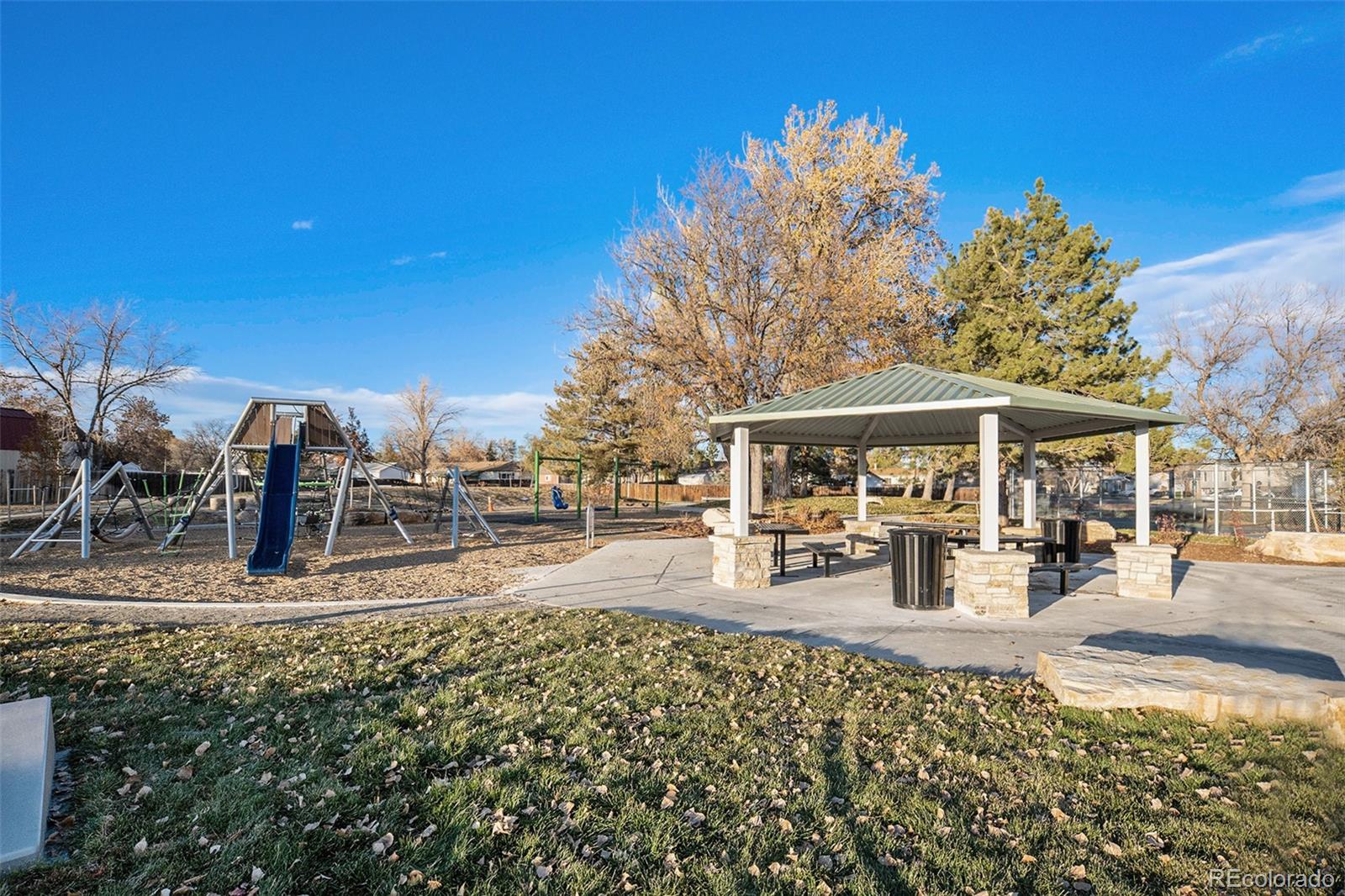 MLS Image #24 for 10985  bellaire circle,thornton, Colorado