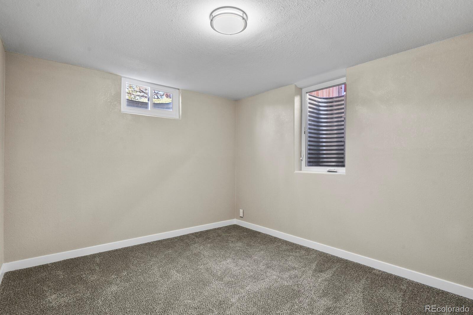 MLS Image #22 for 1455 s harlan street,lakewood, Colorado