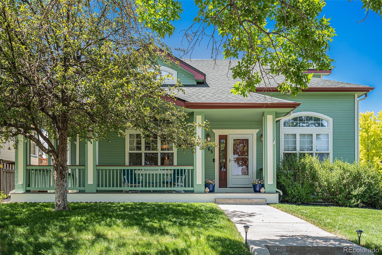 MLS Image #0 for 365  longspur drive,brighton, Colorado