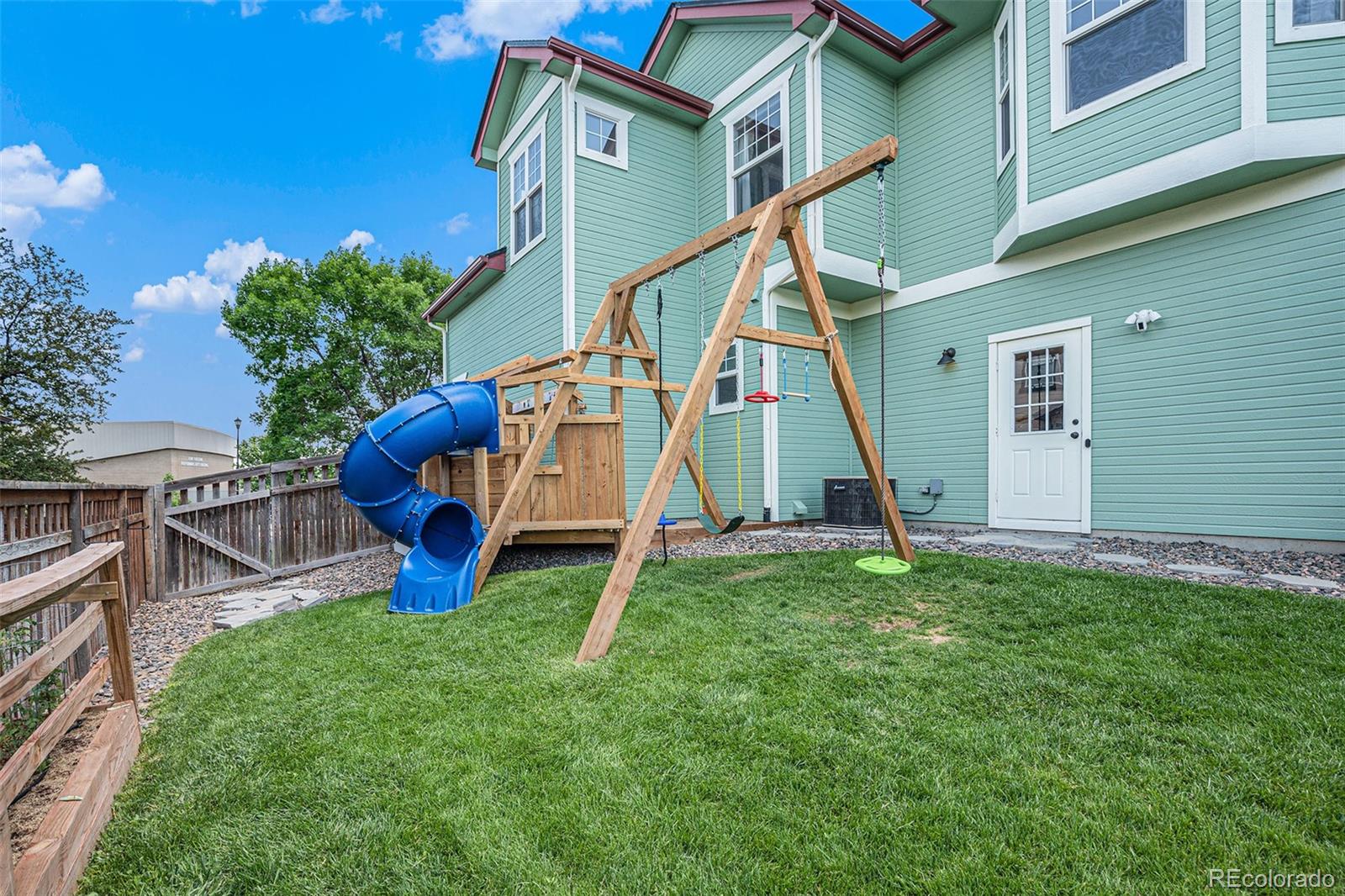 MLS Image #27 for 365  longspur drive,brighton, Colorado