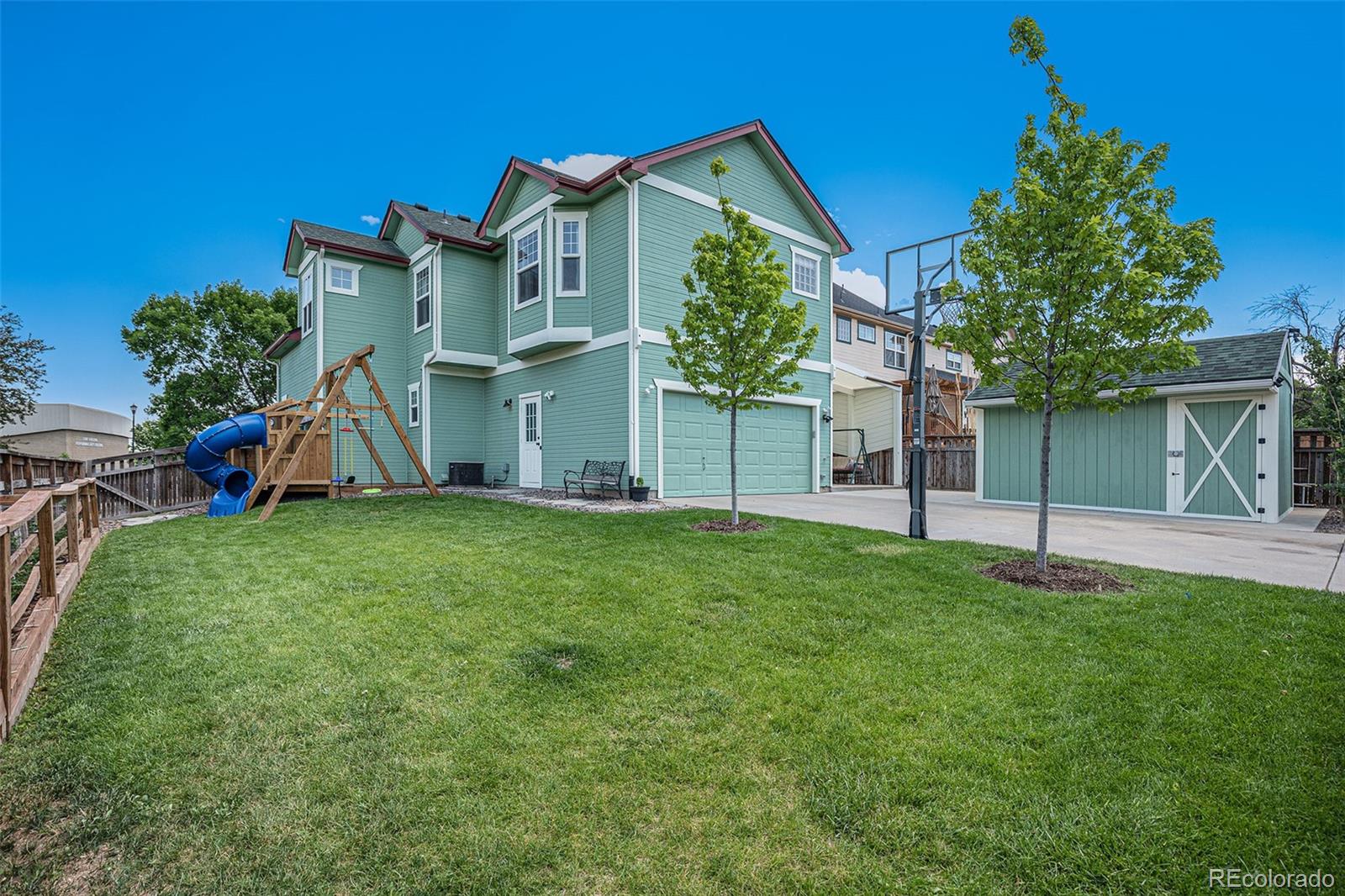 MLS Image #28 for 365  longspur drive,brighton, Colorado