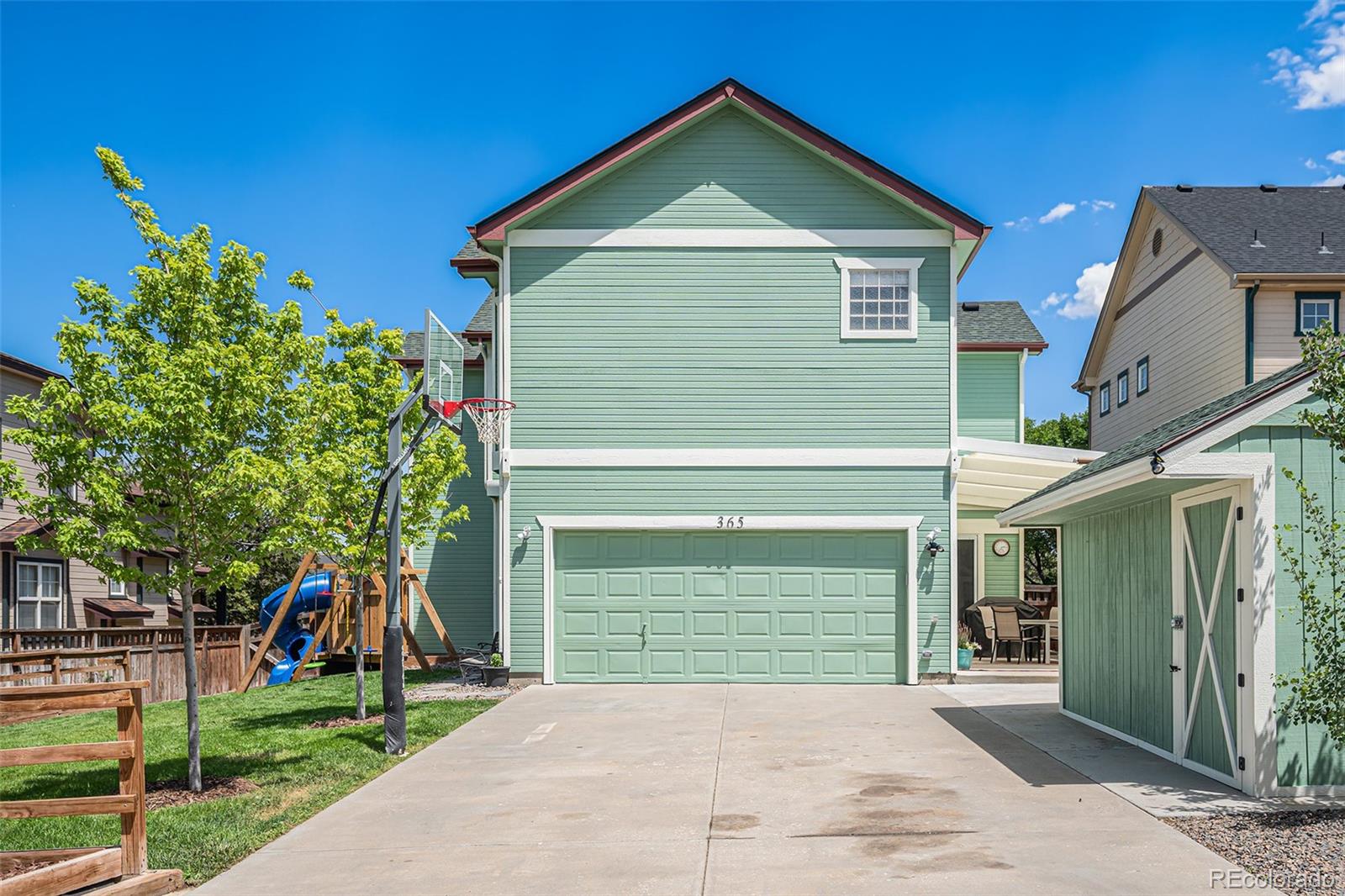 MLS Image #29 for 365  longspur drive,brighton, Colorado