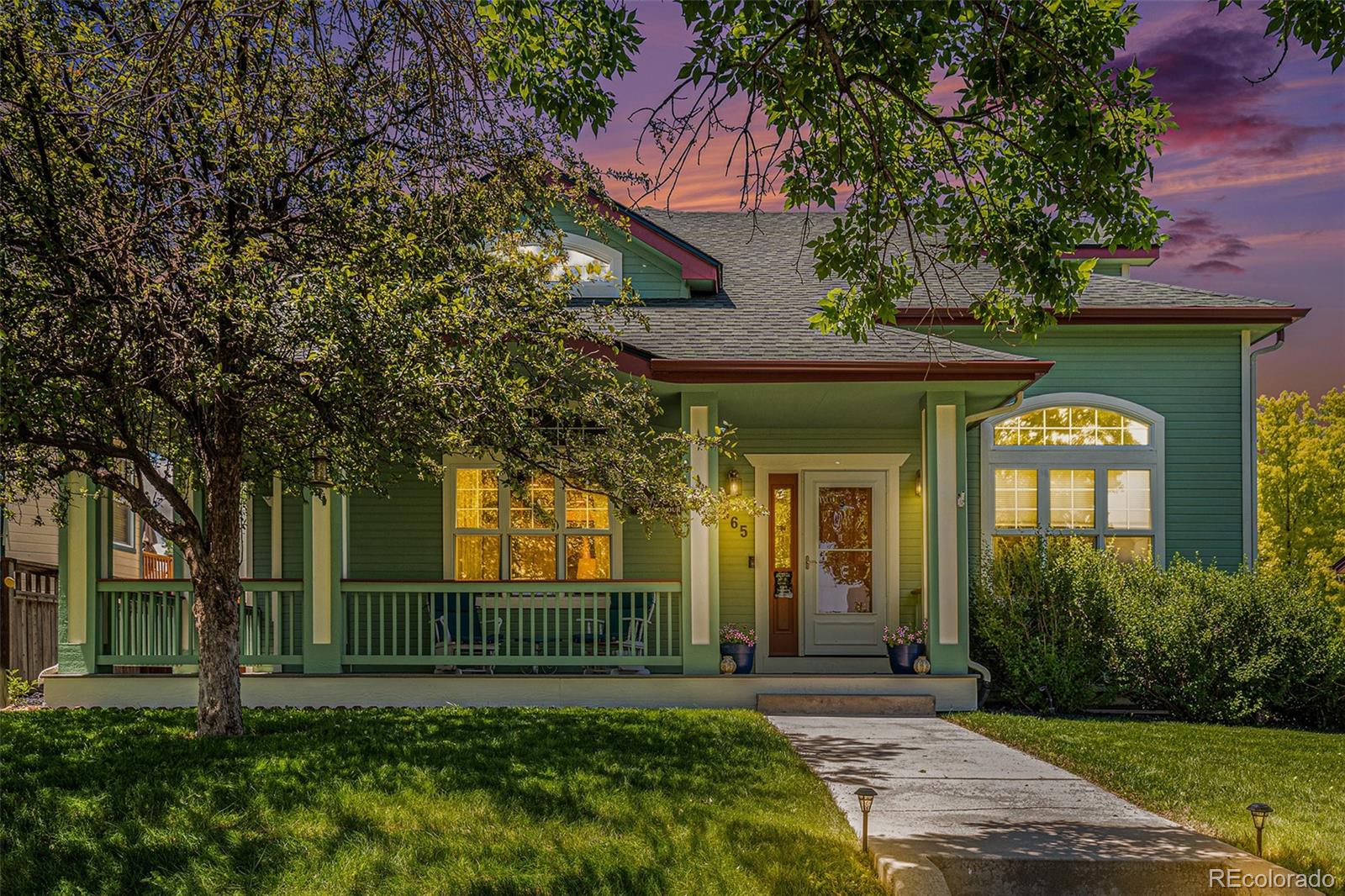 MLS Image #30 for 365  longspur drive,brighton, Colorado