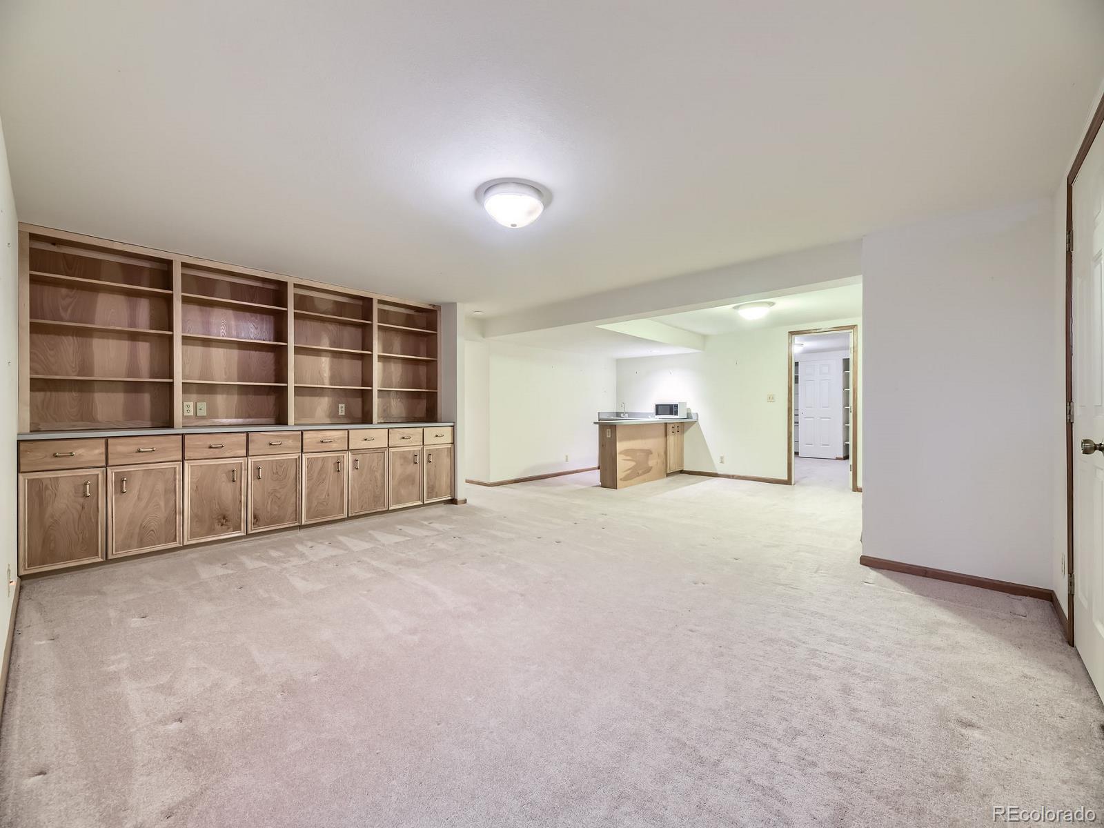 MLS Image #22 for 4395 w lake circle,littleton, Colorado