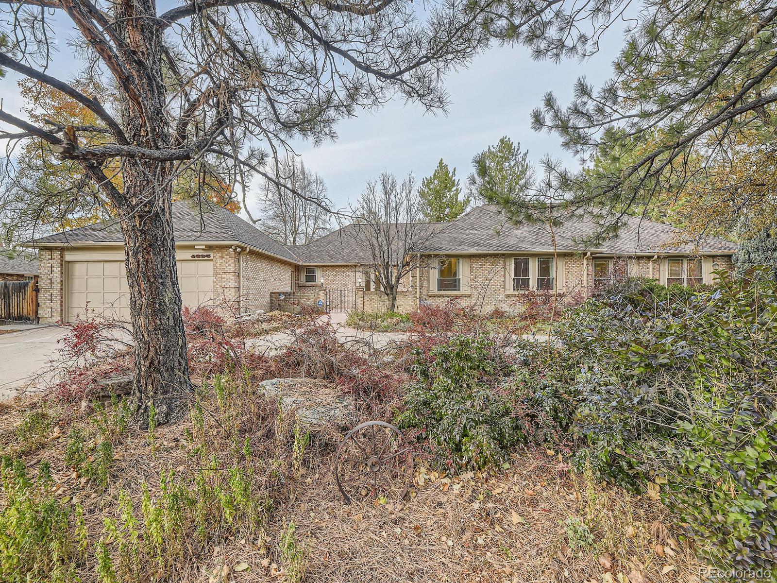 MLS Image #27 for 4395 w lake circle,littleton, Colorado