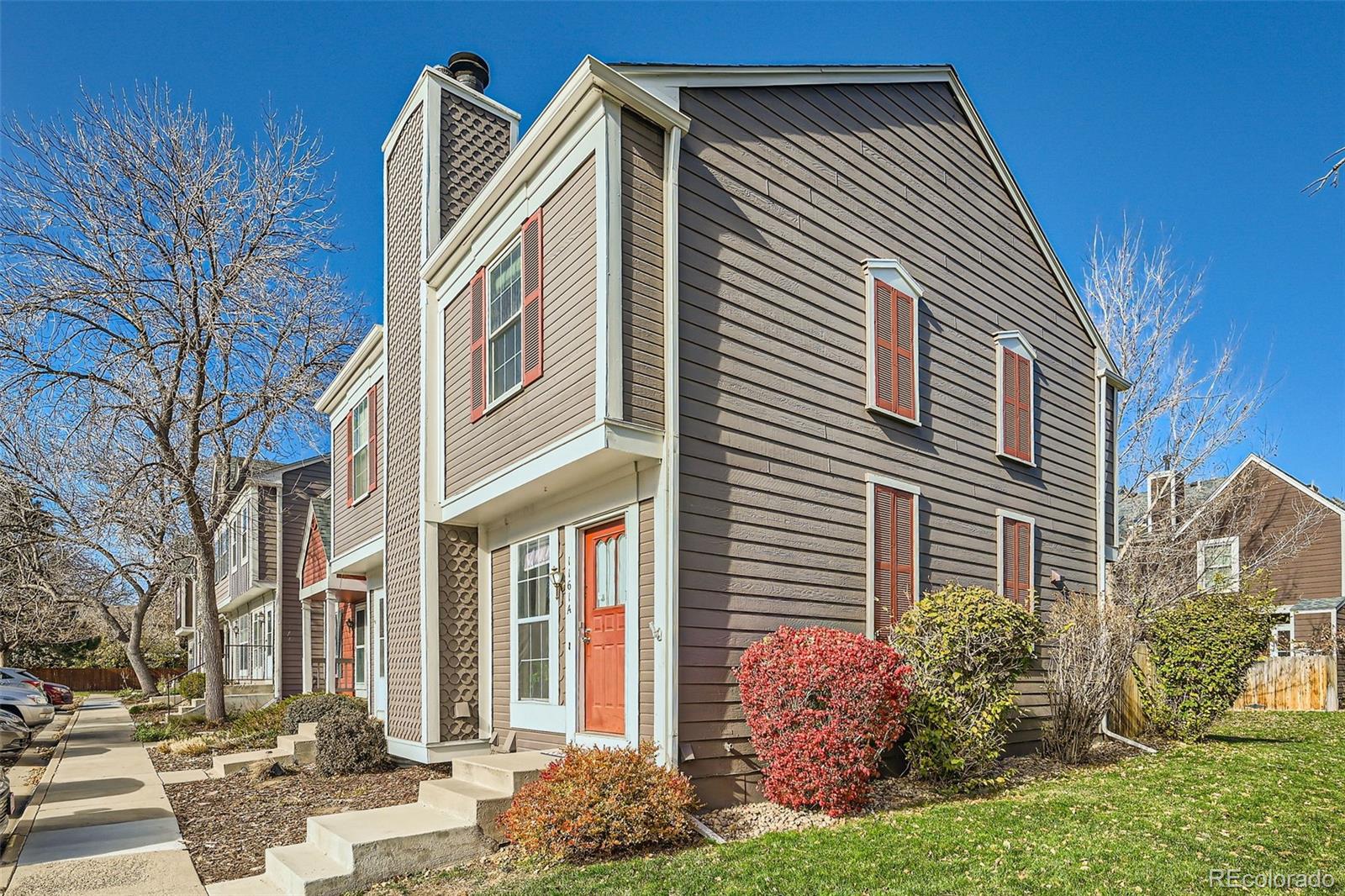 MLS Image #0 for 1161  milo circle,lafayette, Colorado