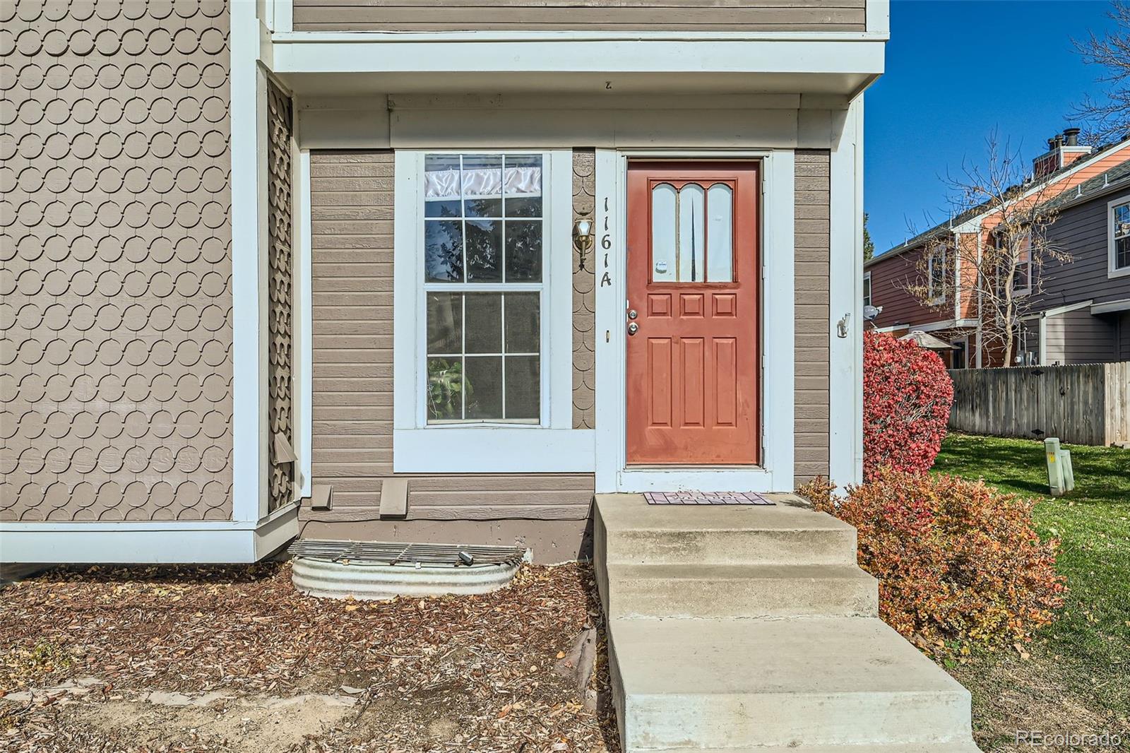 MLS Image #2 for 1161  milo circle,lafayette, Colorado