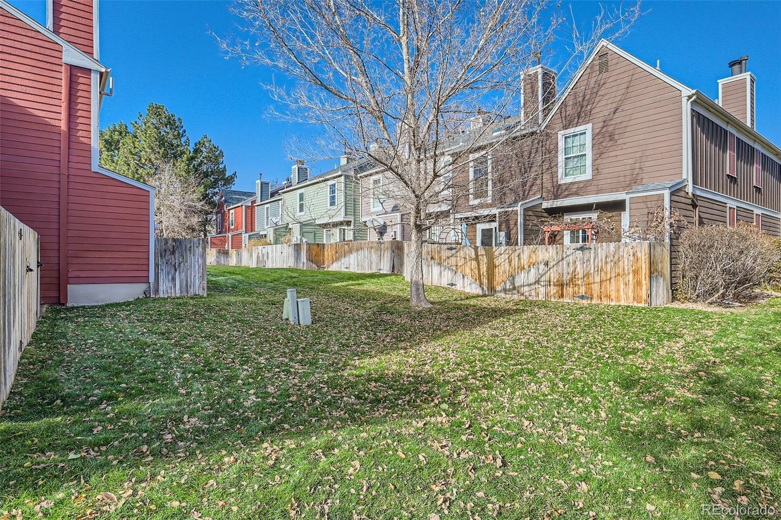 MLS Image #20 for 1161  milo circle,lafayette, Colorado