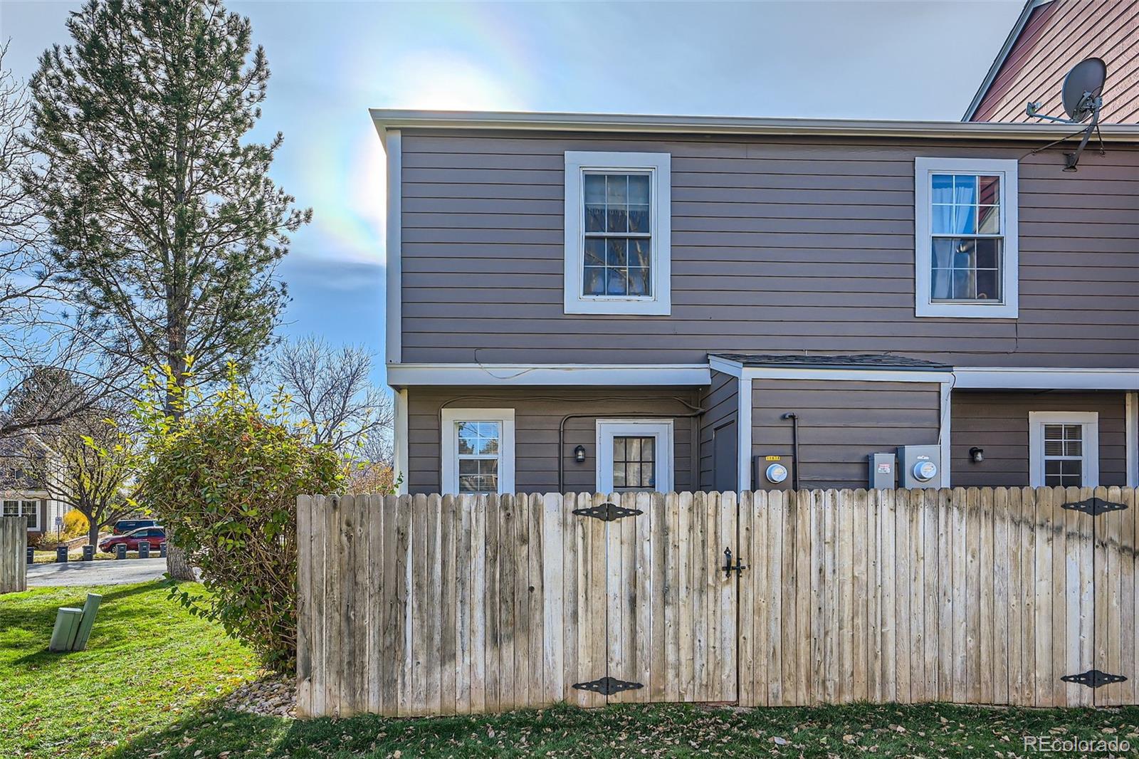 MLS Image #21 for 1161  milo circle,lafayette, Colorado