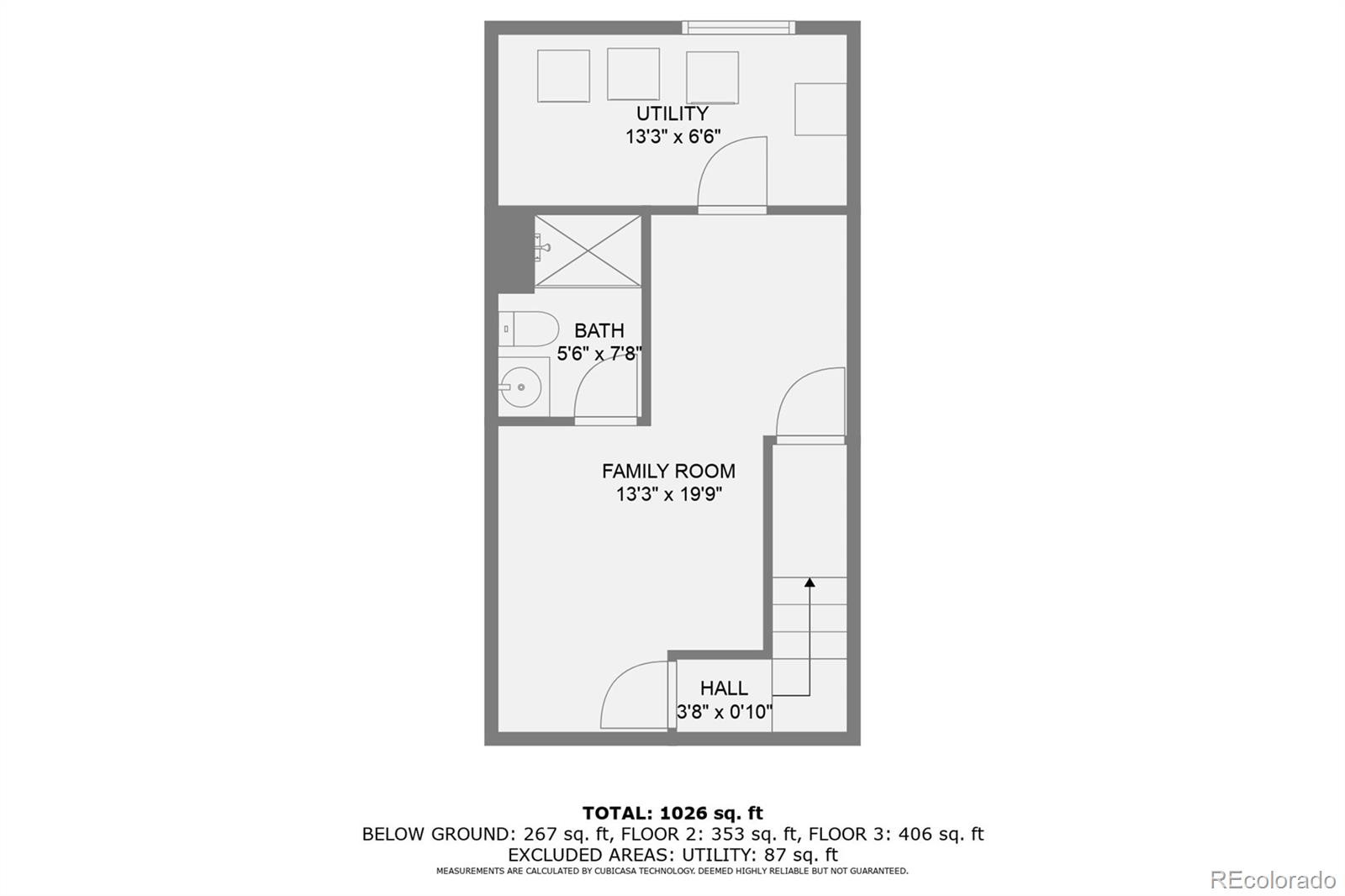 MLS Image #28 for 1161  milo circle,lafayette, Colorado