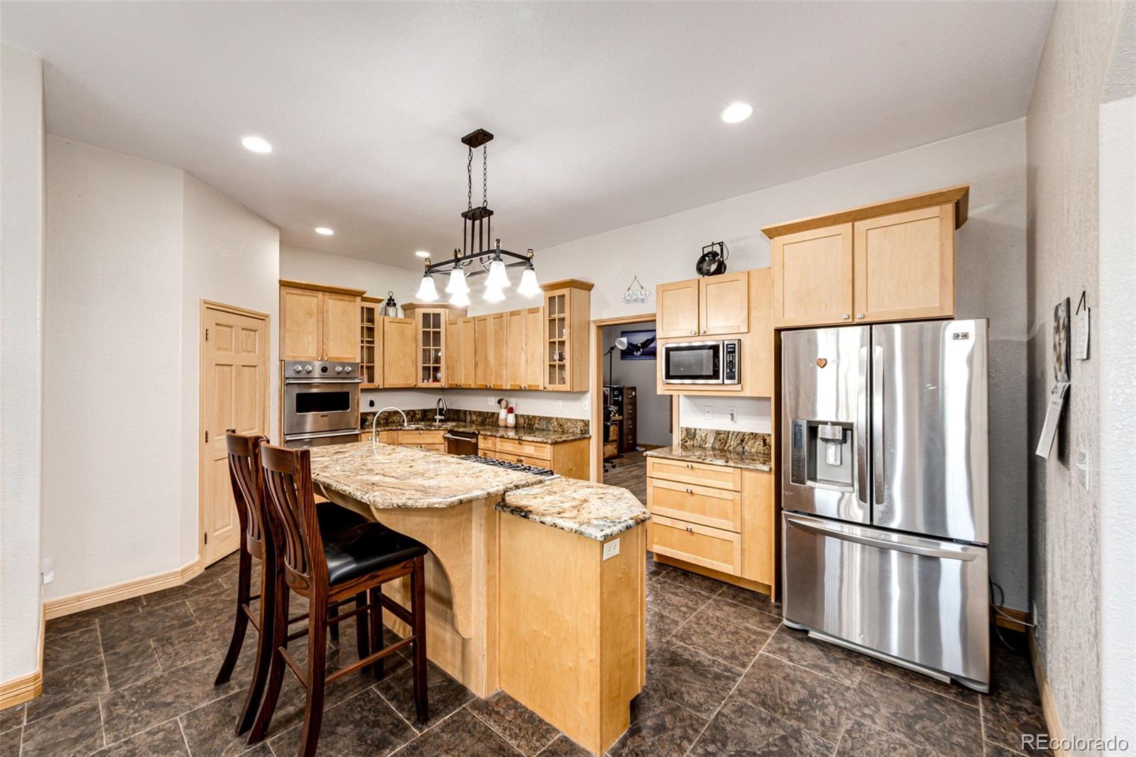 MLS Image #10 for 39553  county road 21 ,elizabeth, Colorado