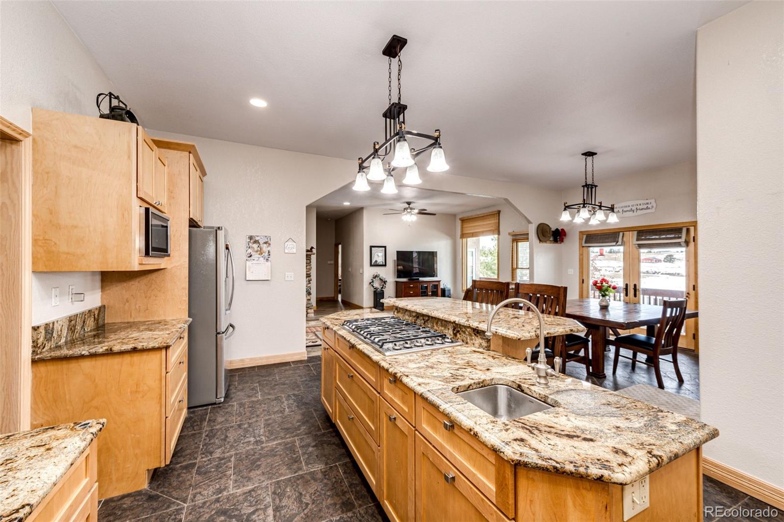 MLS Image #11 for 39553  county road 21 ,elizabeth, Colorado