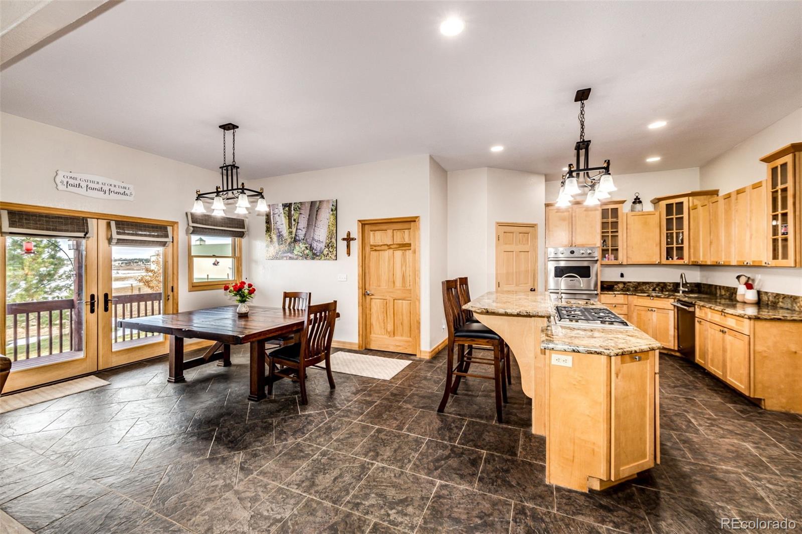 MLS Image #12 for 39553  county road 21 ,elizabeth, Colorado