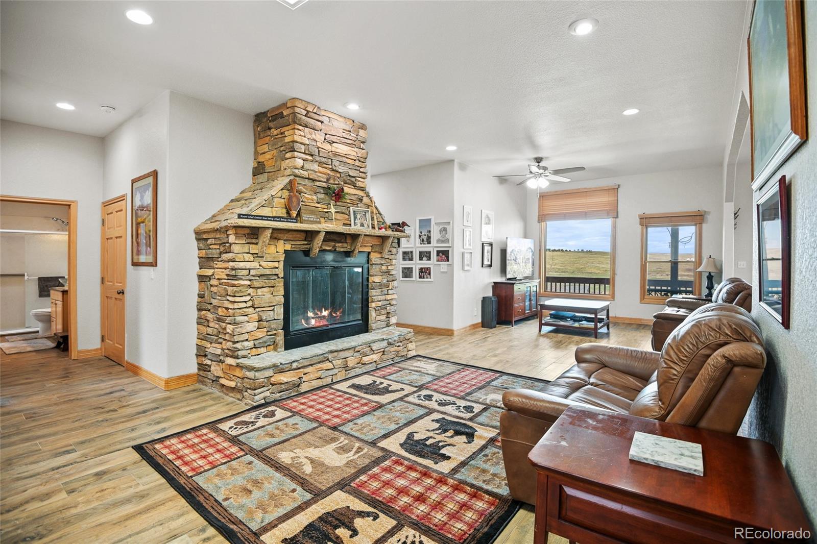 MLS Image #14 for 39553  county road 21 ,elizabeth, Colorado