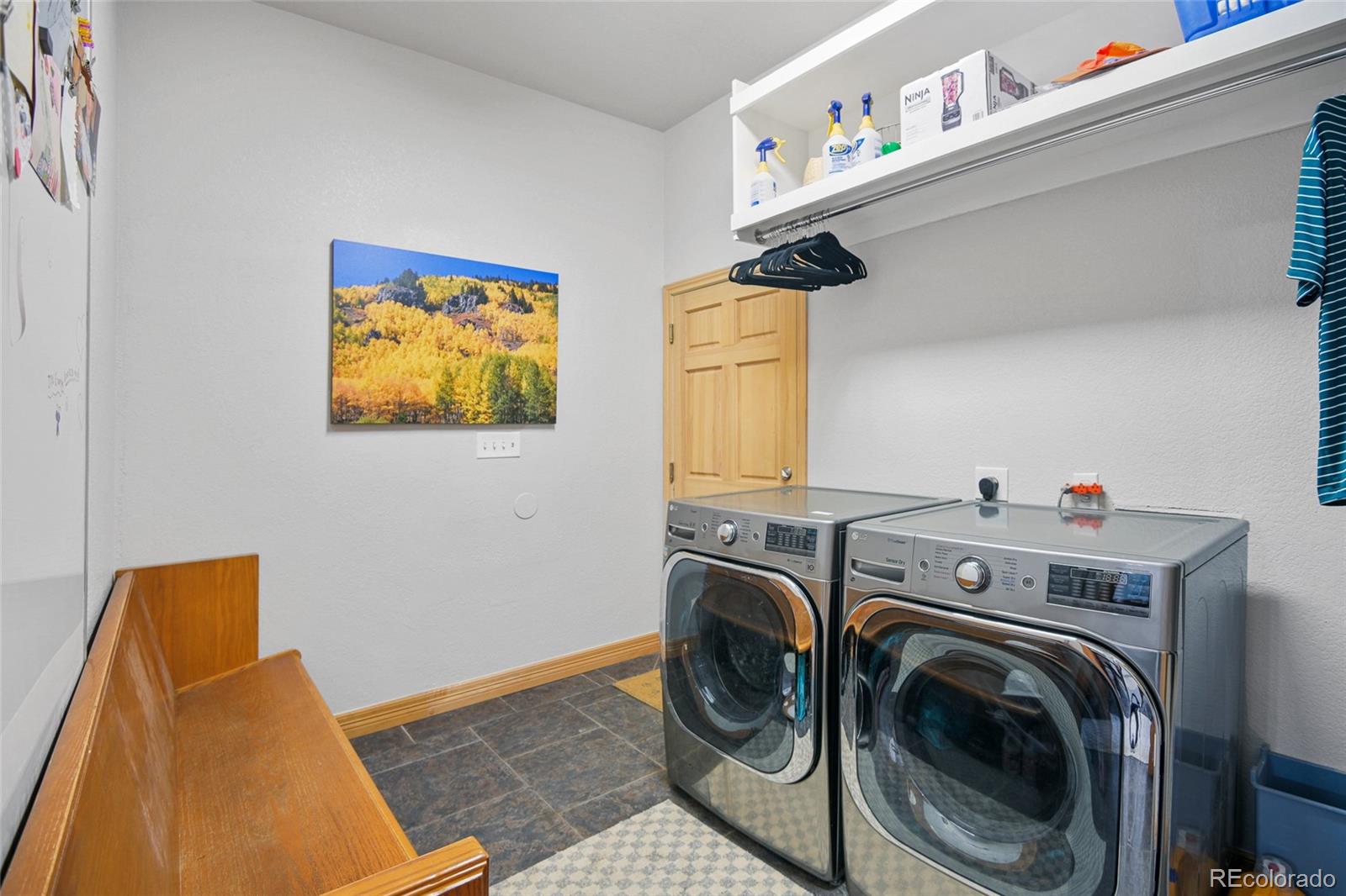MLS Image #16 for 39553  county road 21 ,elizabeth, Colorado