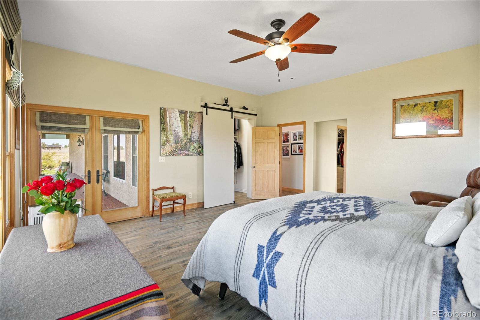 MLS Image #18 for 39553  county road 21 ,elizabeth, Colorado