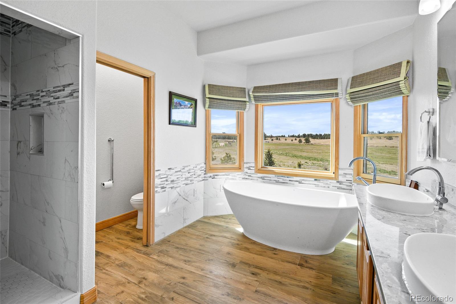 MLS Image #19 for 39553  county road 21 ,elizabeth, Colorado