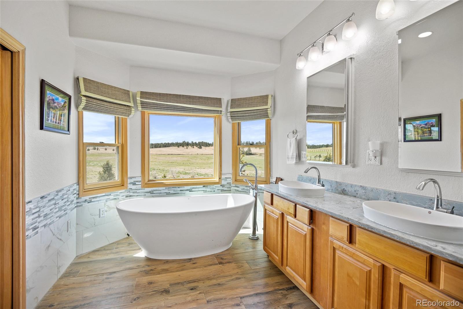 MLS Image #20 for 39553  county road 21 ,elizabeth, Colorado