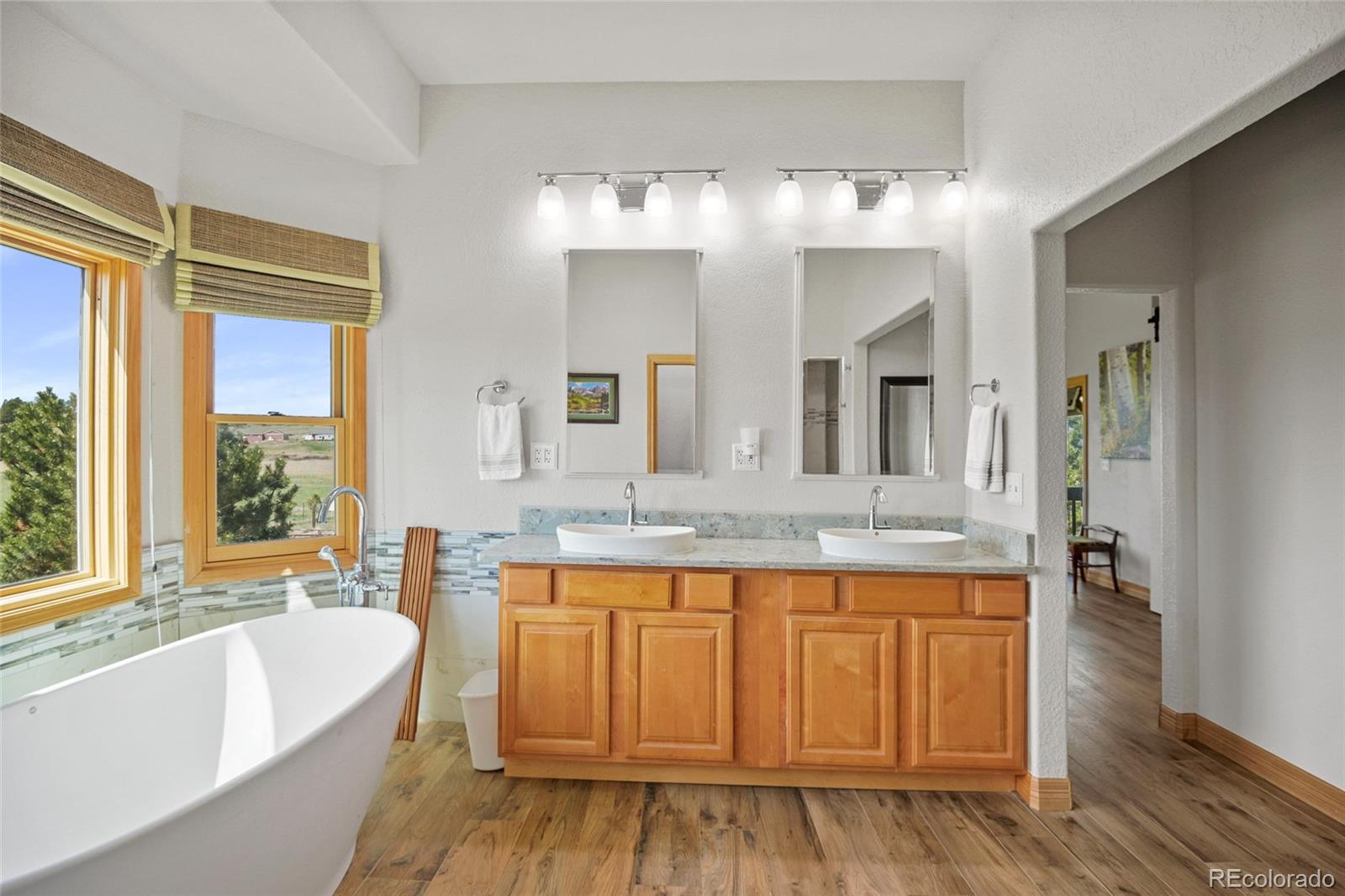 MLS Image #21 for 39553  county road 21 ,elizabeth, Colorado