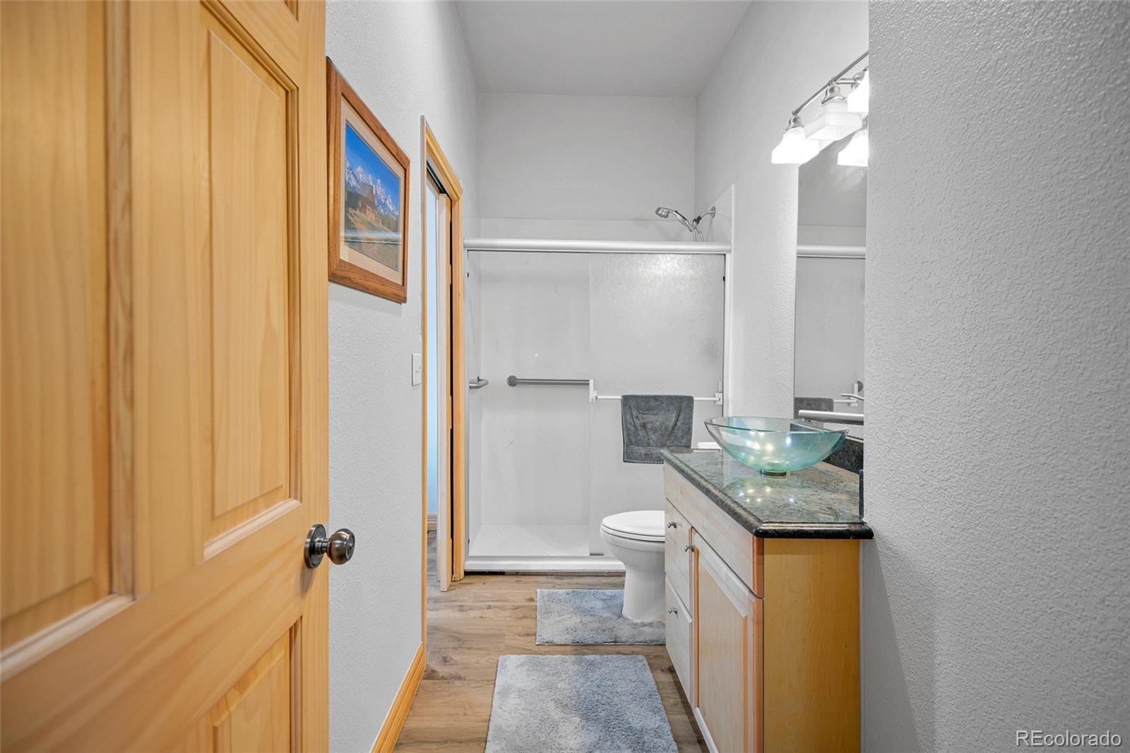MLS Image #23 for 39553  county road 21 ,elizabeth, Colorado