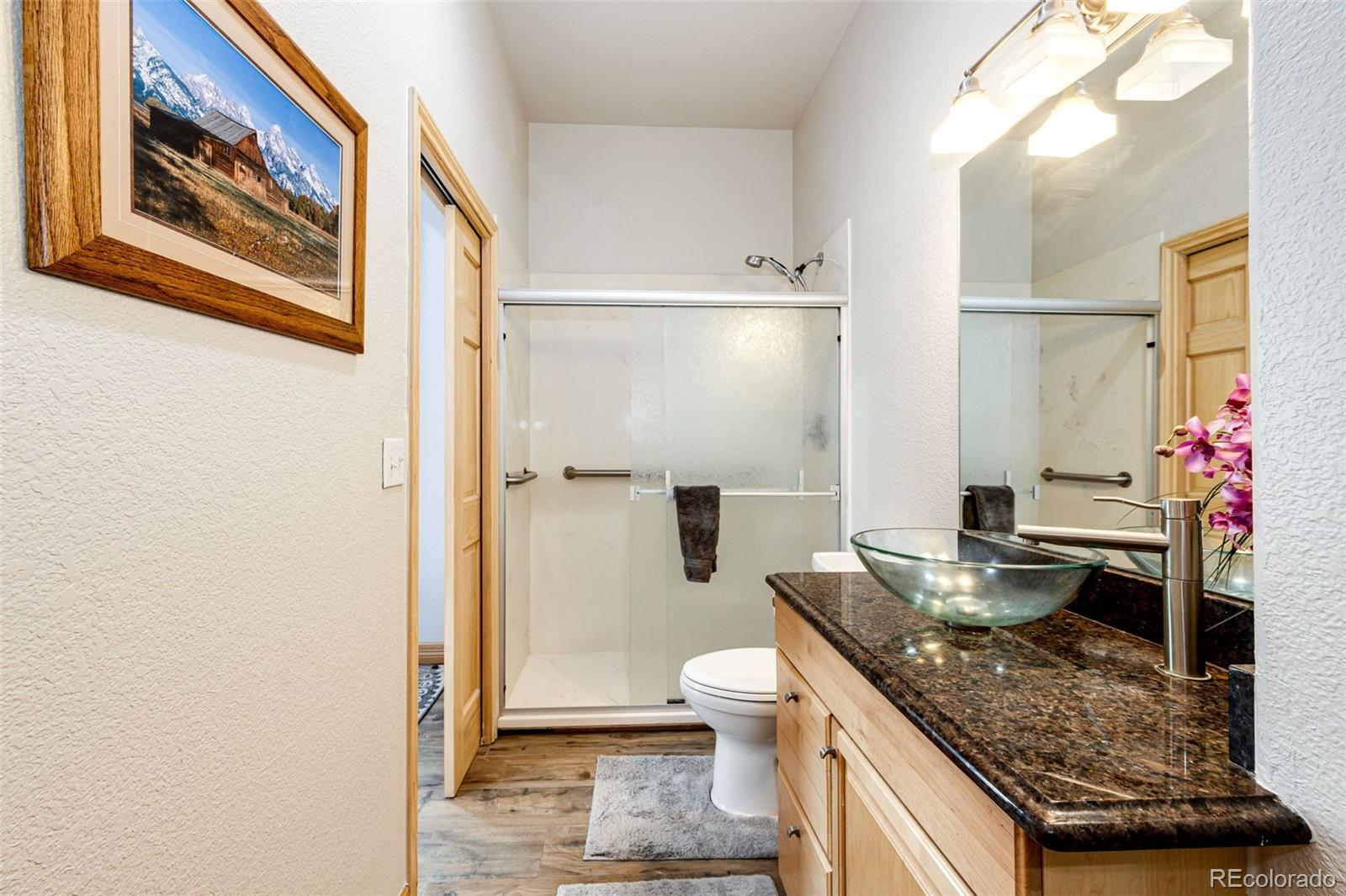 MLS Image #25 for 39553  county road 21 ,elizabeth, Colorado