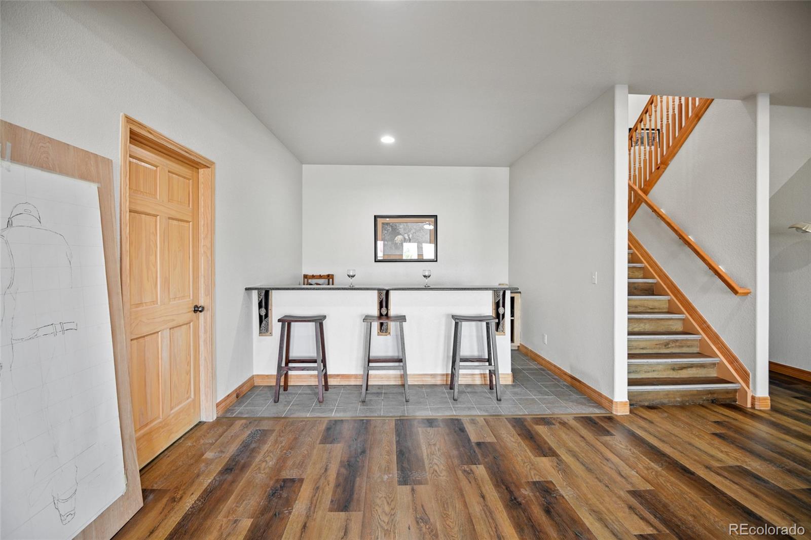 MLS Image #26 for 39553  county road 21 ,elizabeth, Colorado