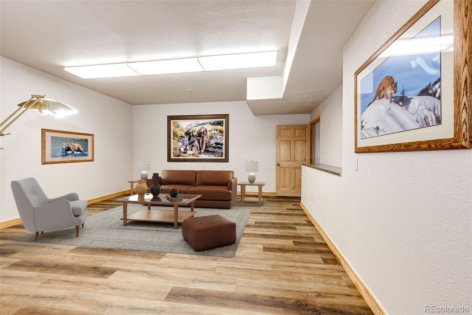 MLS Image #27 for 39553  county road 21 ,elizabeth, Colorado