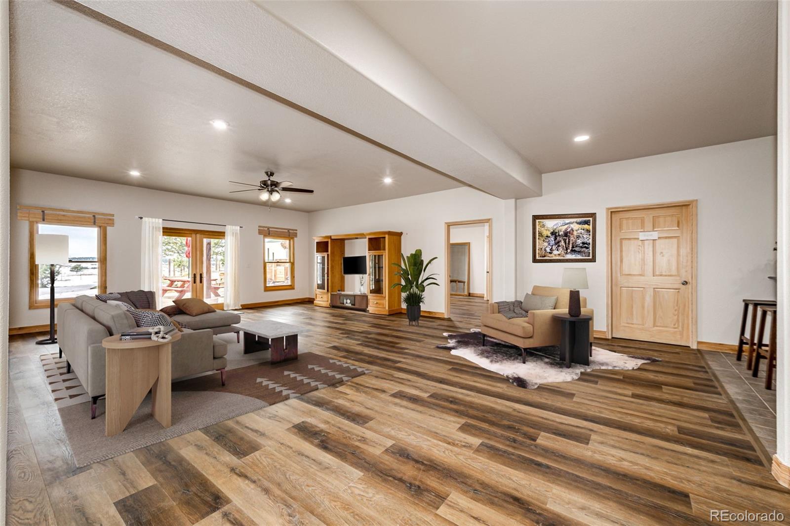 MLS Image #28 for 39553  county road 21 ,elizabeth, Colorado