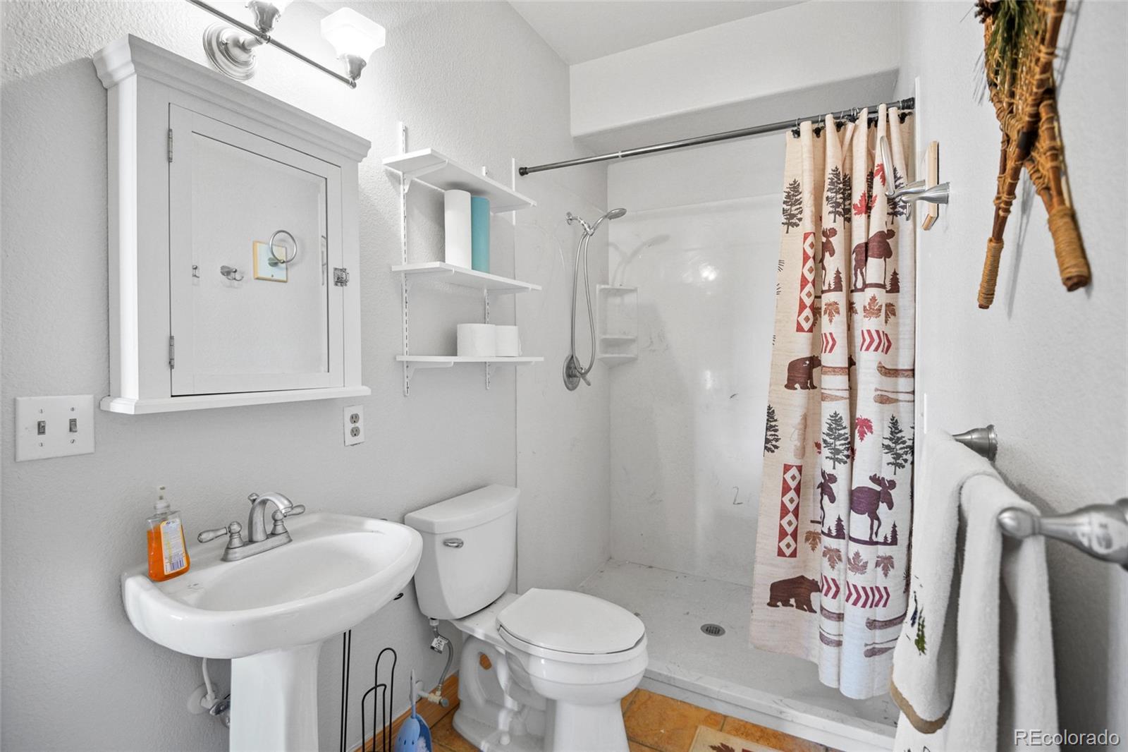 MLS Image #29 for 39553  county road 21 ,elizabeth, Colorado