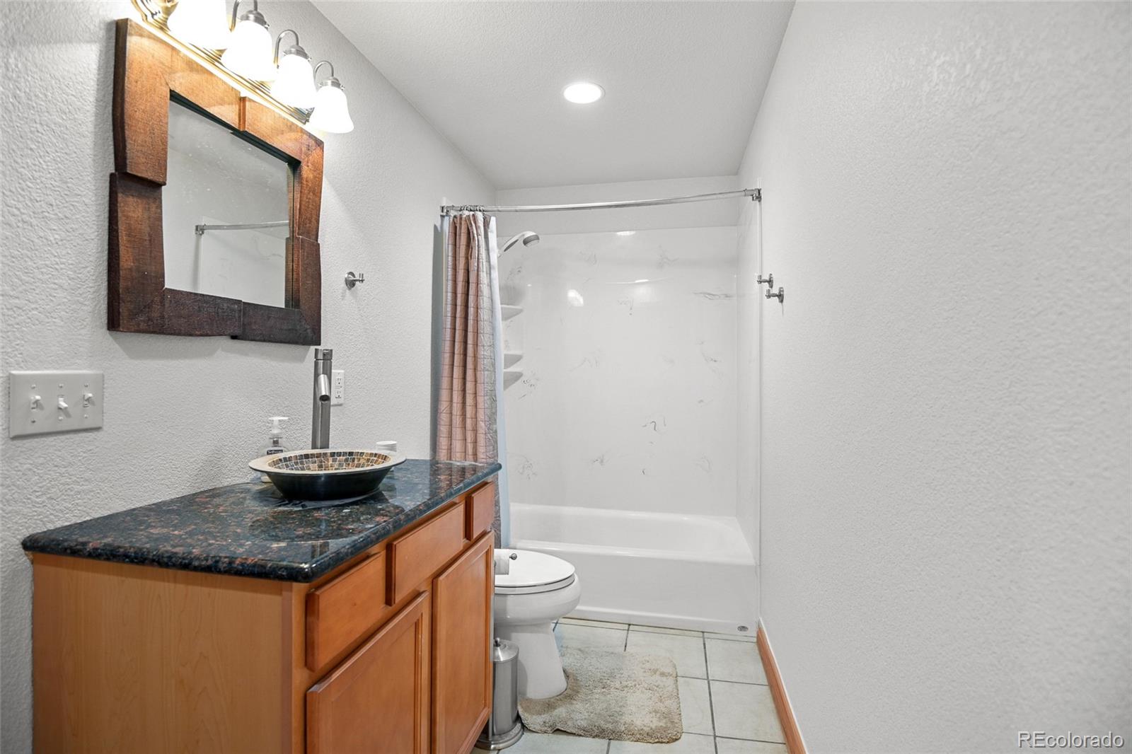 MLS Image #30 for 39553  county road 21 ,elizabeth, Colorado