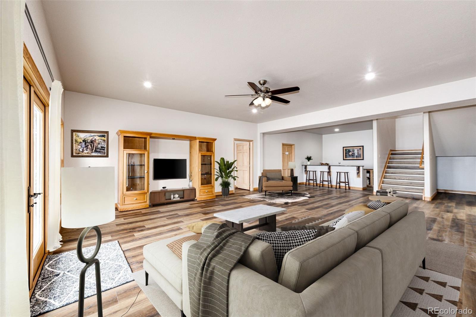 MLS Image #31 for 39553  county road 21 ,elizabeth, Colorado