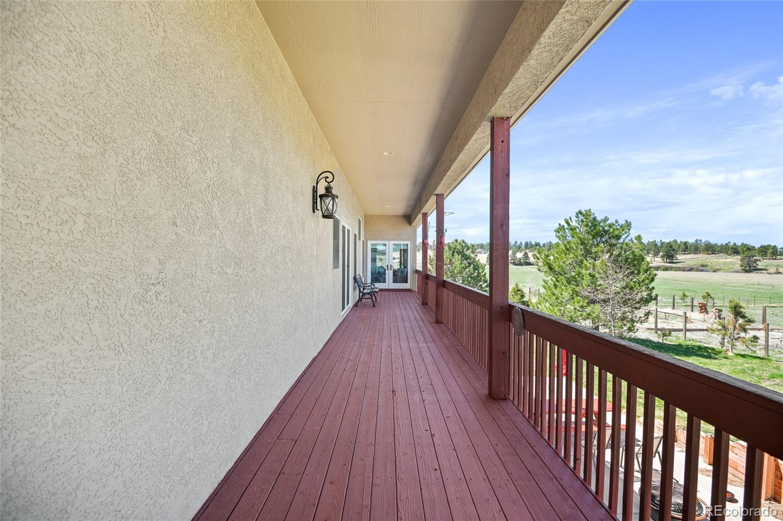 MLS Image #34 for 39553  county road 21 ,elizabeth, Colorado