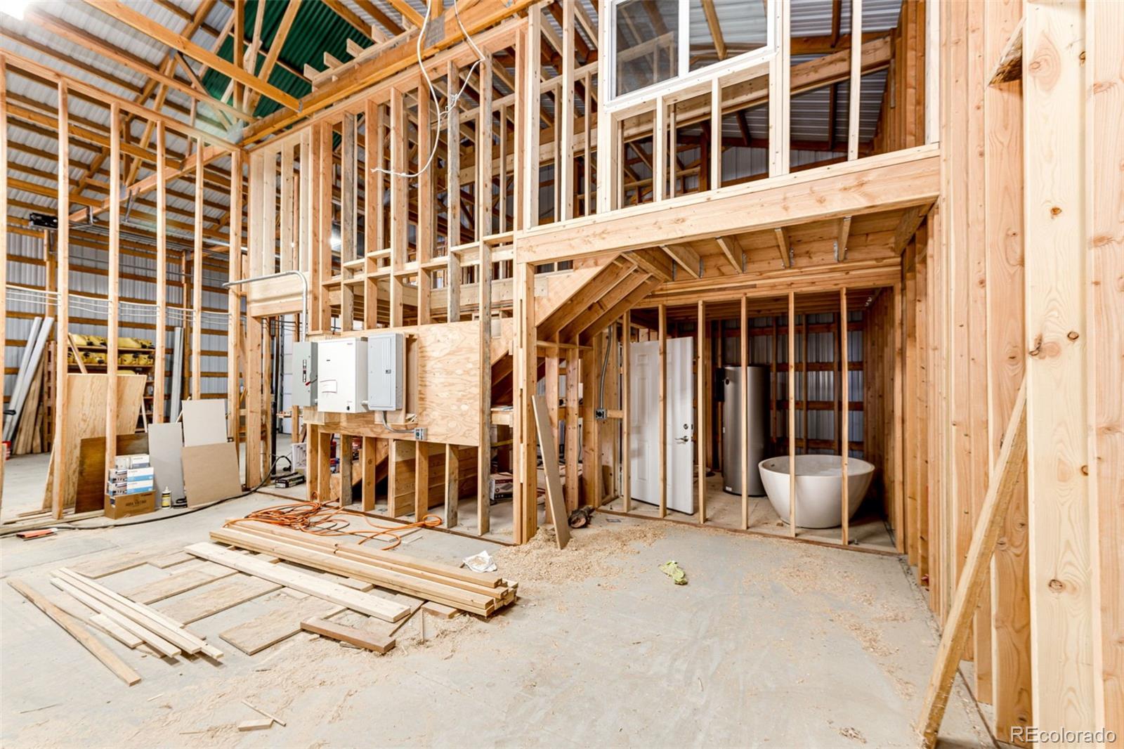 MLS Image #40 for 39553  county road 21 ,elizabeth, Colorado