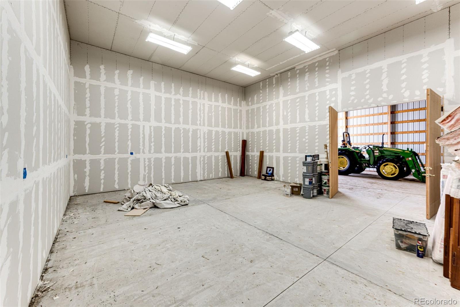 MLS Image #42 for 39553  county road 21 ,elizabeth, Colorado