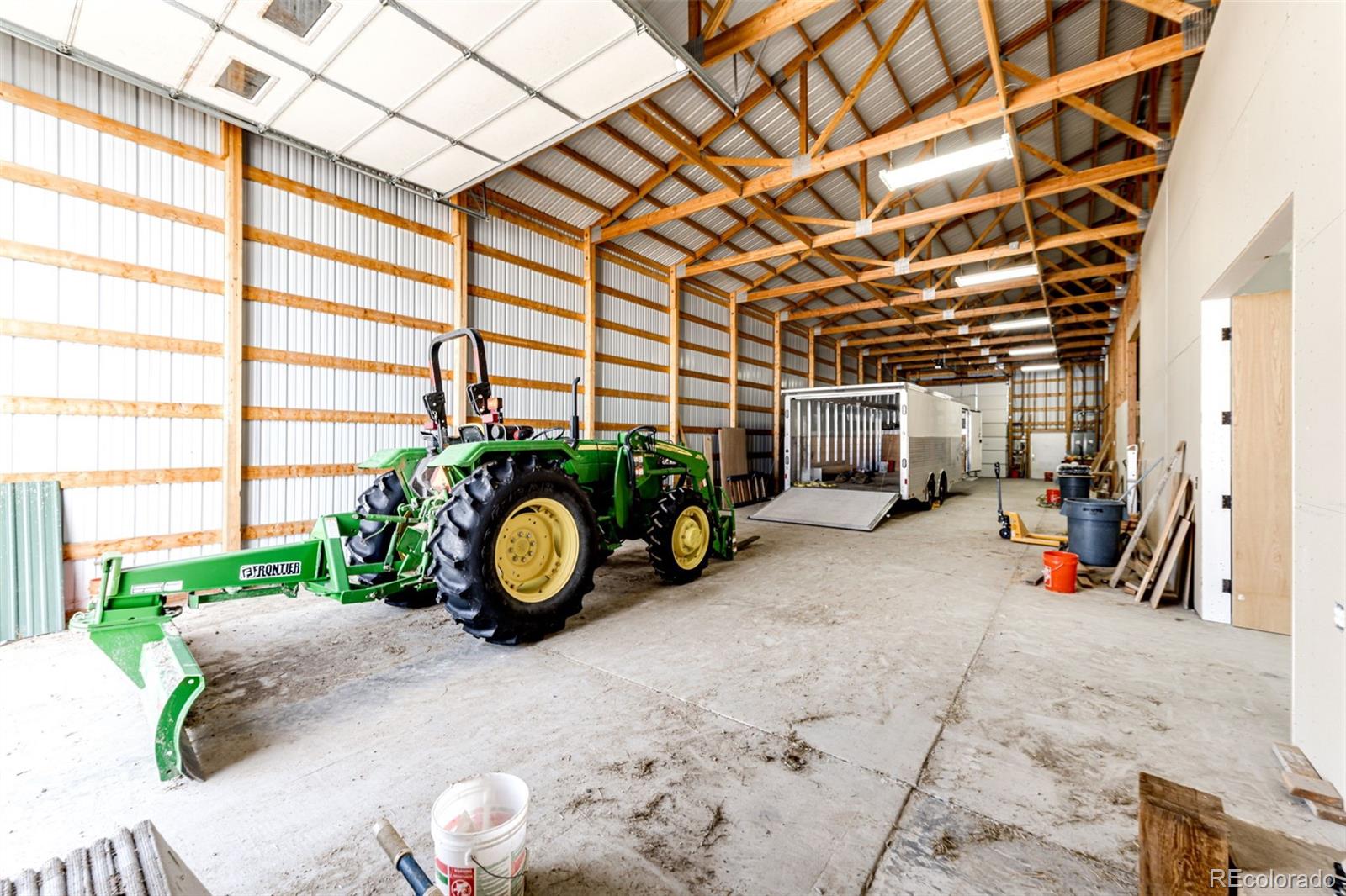 MLS Image #43 for 39553  county road 21 ,elizabeth, Colorado