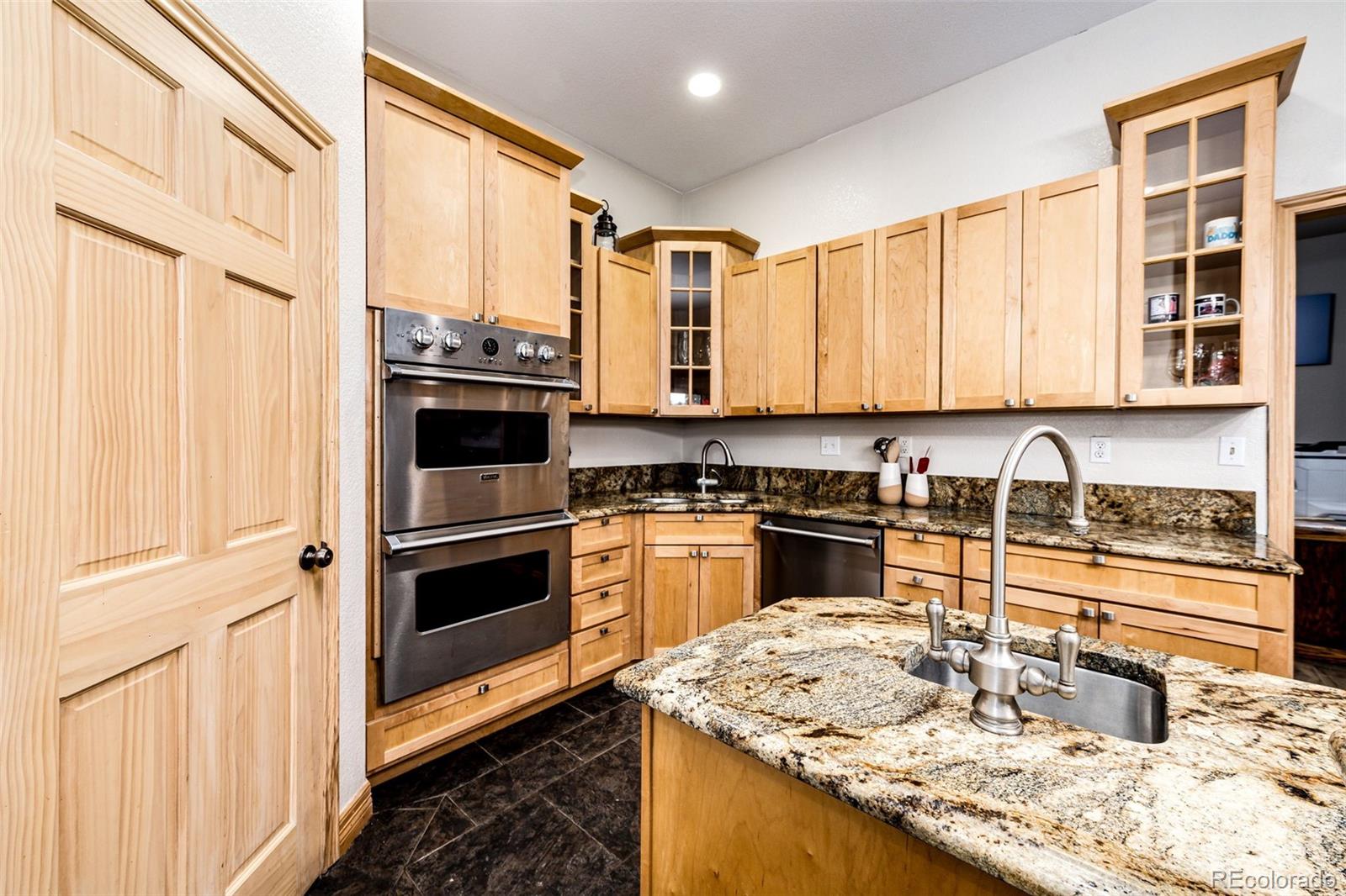 MLS Image #8 for 39553  county road 21 ,elizabeth, Colorado