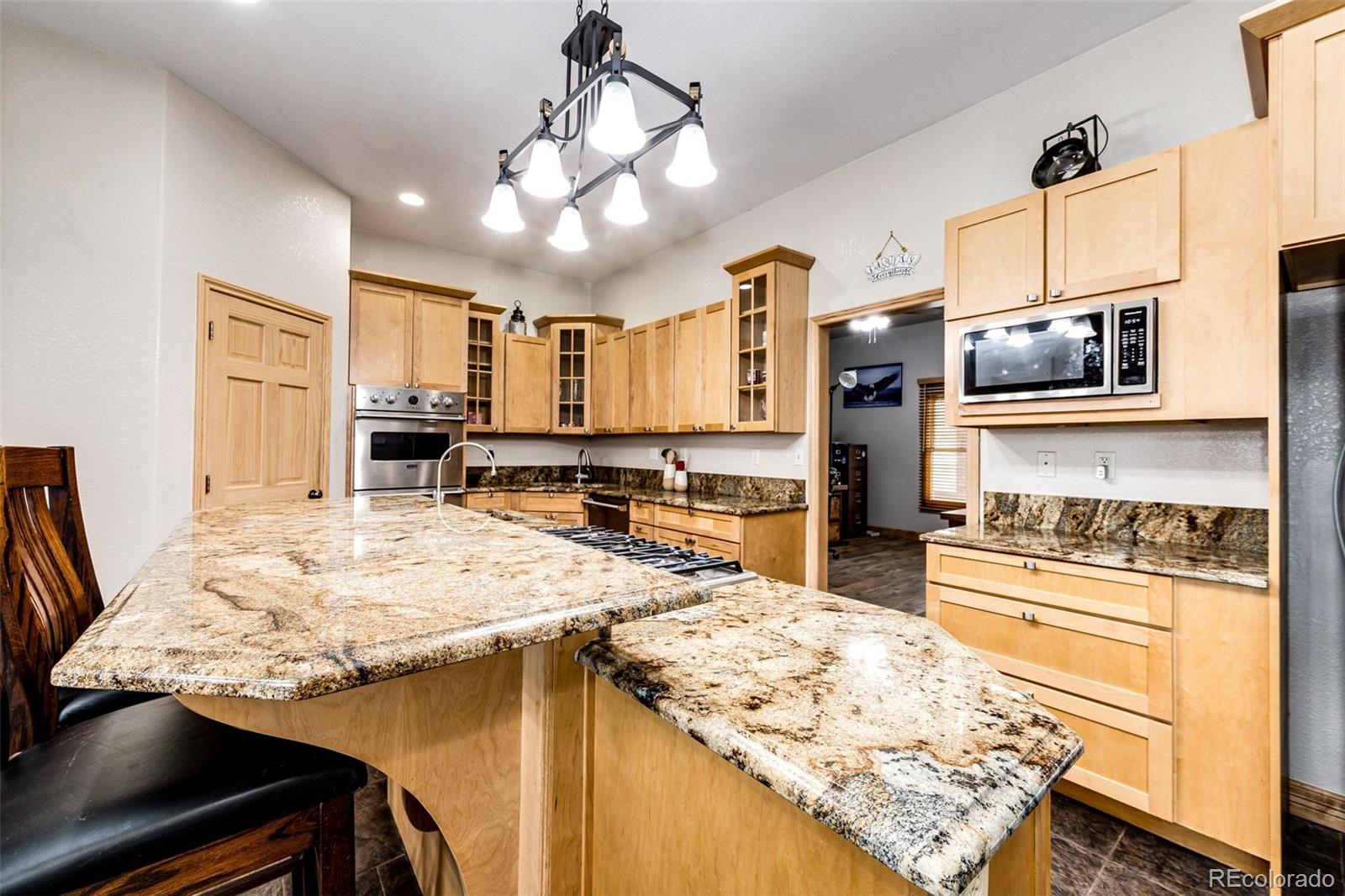 MLS Image #9 for 39553  county road 21 ,elizabeth, Colorado