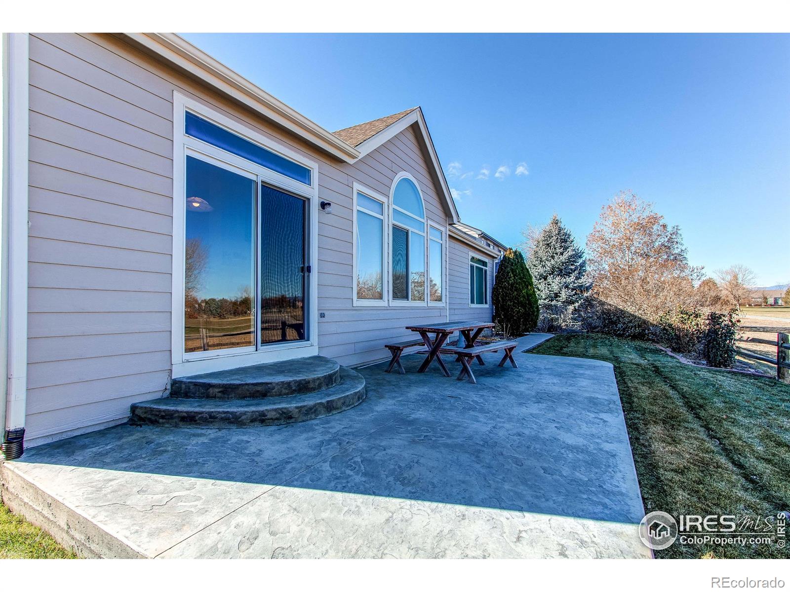 MLS Image #31 for 1534  harlequin drive,longmont, Colorado