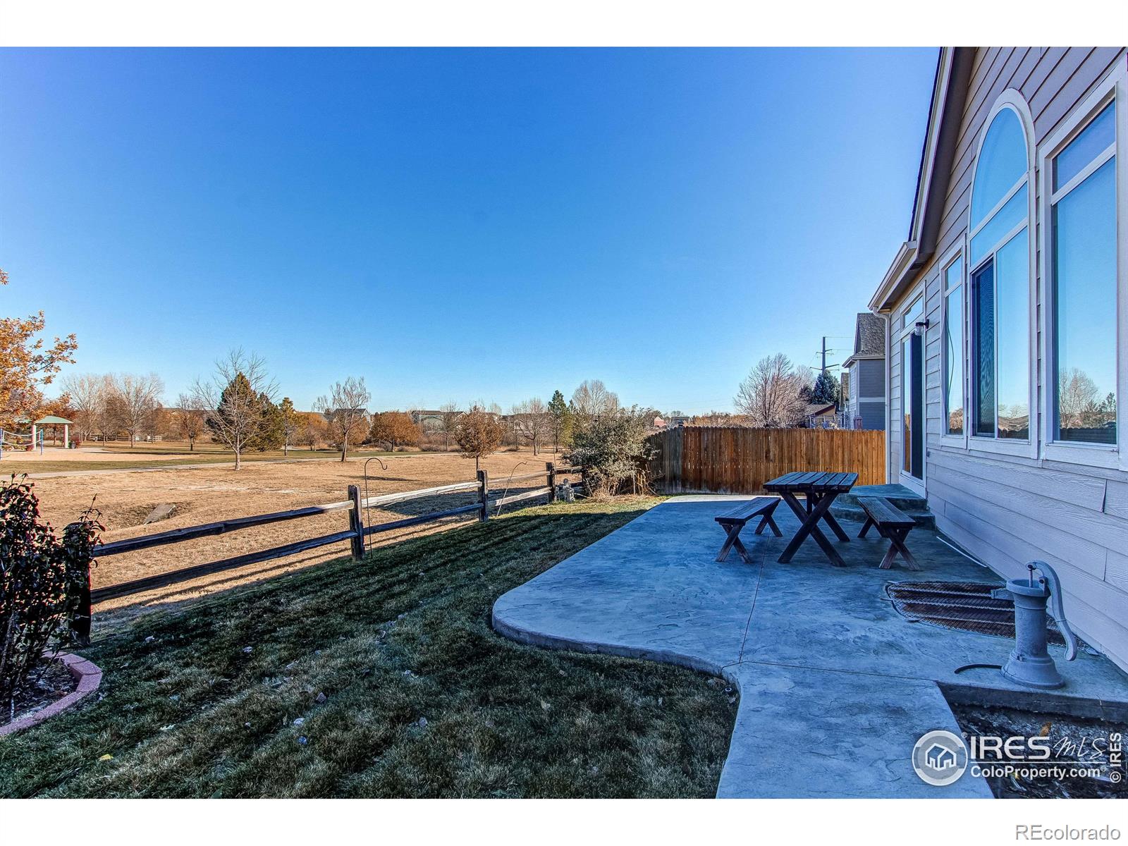 MLS Image #32 for 1534  harlequin drive,longmont, Colorado