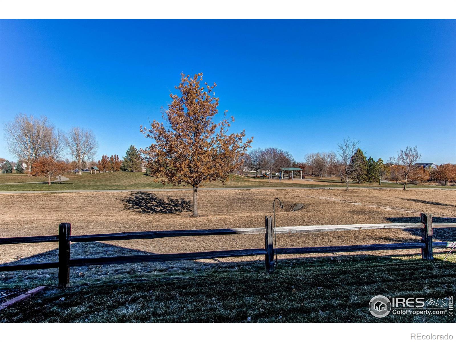 MLS Image #33 for 1534  harlequin drive,longmont, Colorado